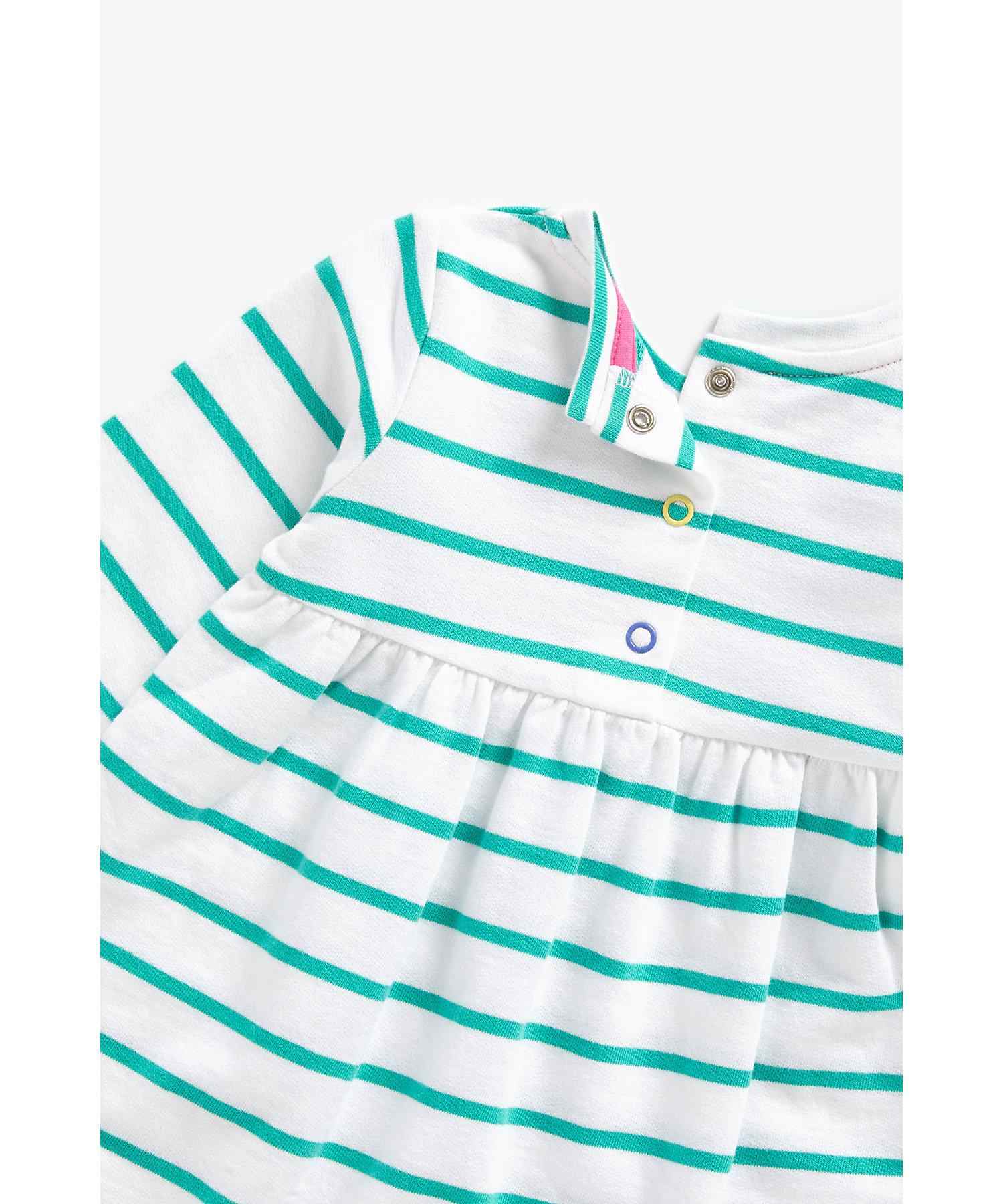 https://cdn.fynd.com/v2/falling-surf-7c8bb8/fyprod/wrkr/products/pictures/item/free/original/mothercare/BB046/3/idR-krDVUu-410262327001-4.jpg