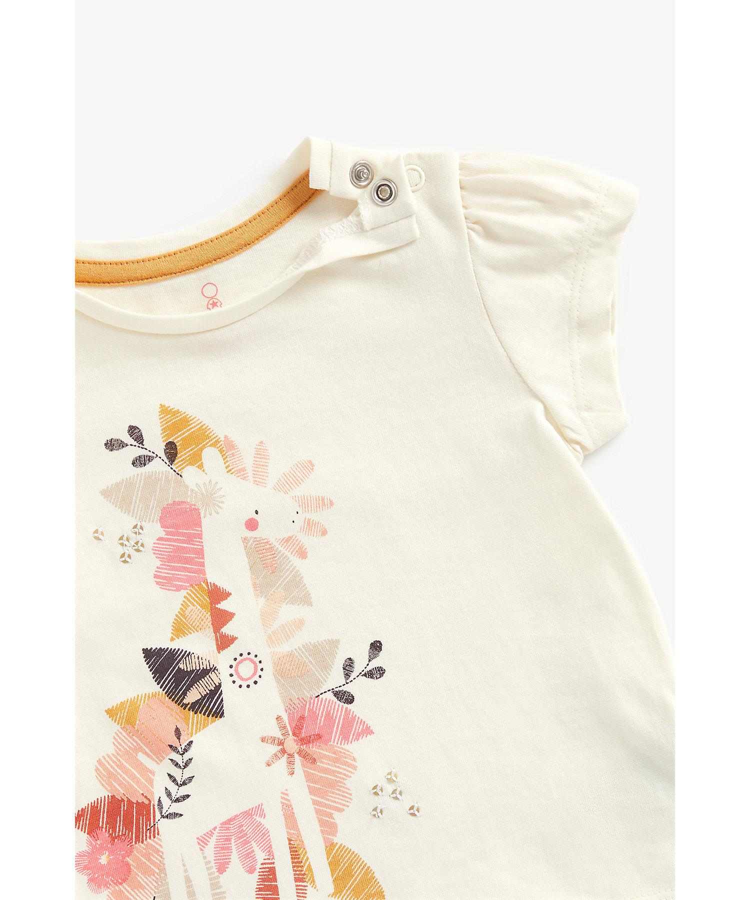 https://cdn.fynd.com/v2/falling-surf-7c8bb8/fyprod/wrkr/products/pictures/item/free/original/mothercare/BB061/2/3Bvw-NtkXe-BB061_3.jpg
