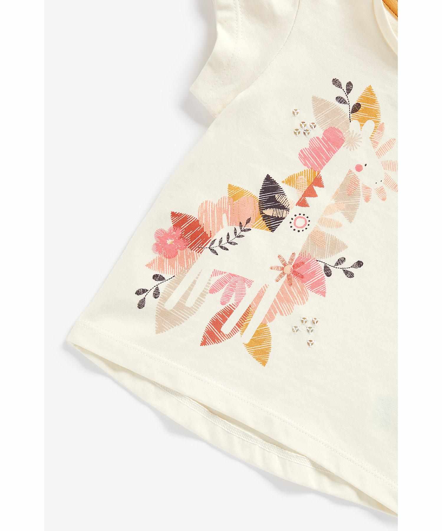 https://cdn.fynd.com/v2/falling-surf-7c8bb8/fyprod/wrkr/products/pictures/item/free/original/mothercare/BB061/3/2F3qrisOzs-BB061_4.jpg