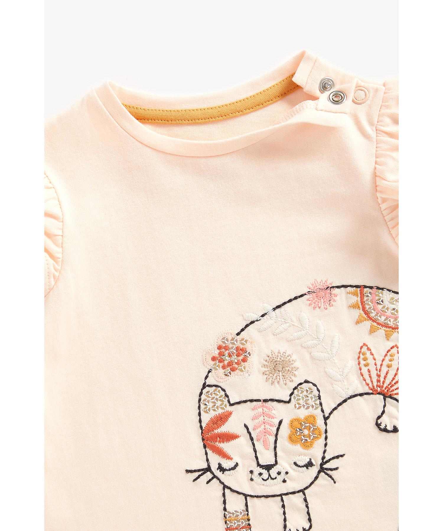 https://cdn.fynd.com/v2/falling-surf-7c8bb8/fyprod/wrkr/products/pictures/item/free/original/mothercare/BB063/2/dB7_MkjXlv-BB063_3.jpg