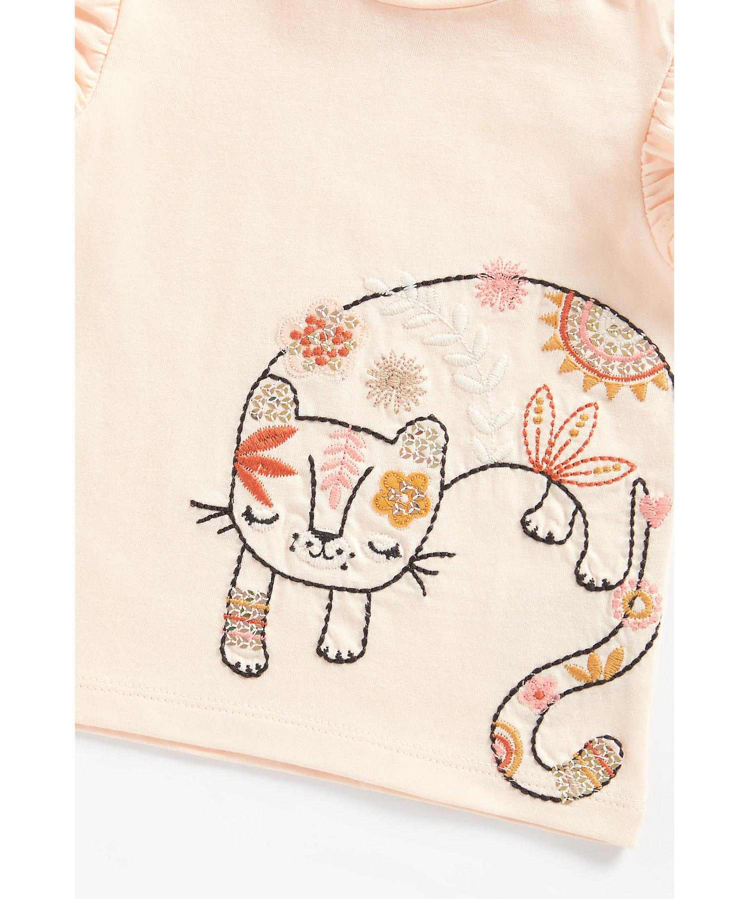 https://cdn.fynd.com/v2/falling-surf-7c8bb8/fyprod/wrkr/products/pictures/item/free/original/mothercare/BB063/3/4WrDqf3ixi-BB063_4.jpg
