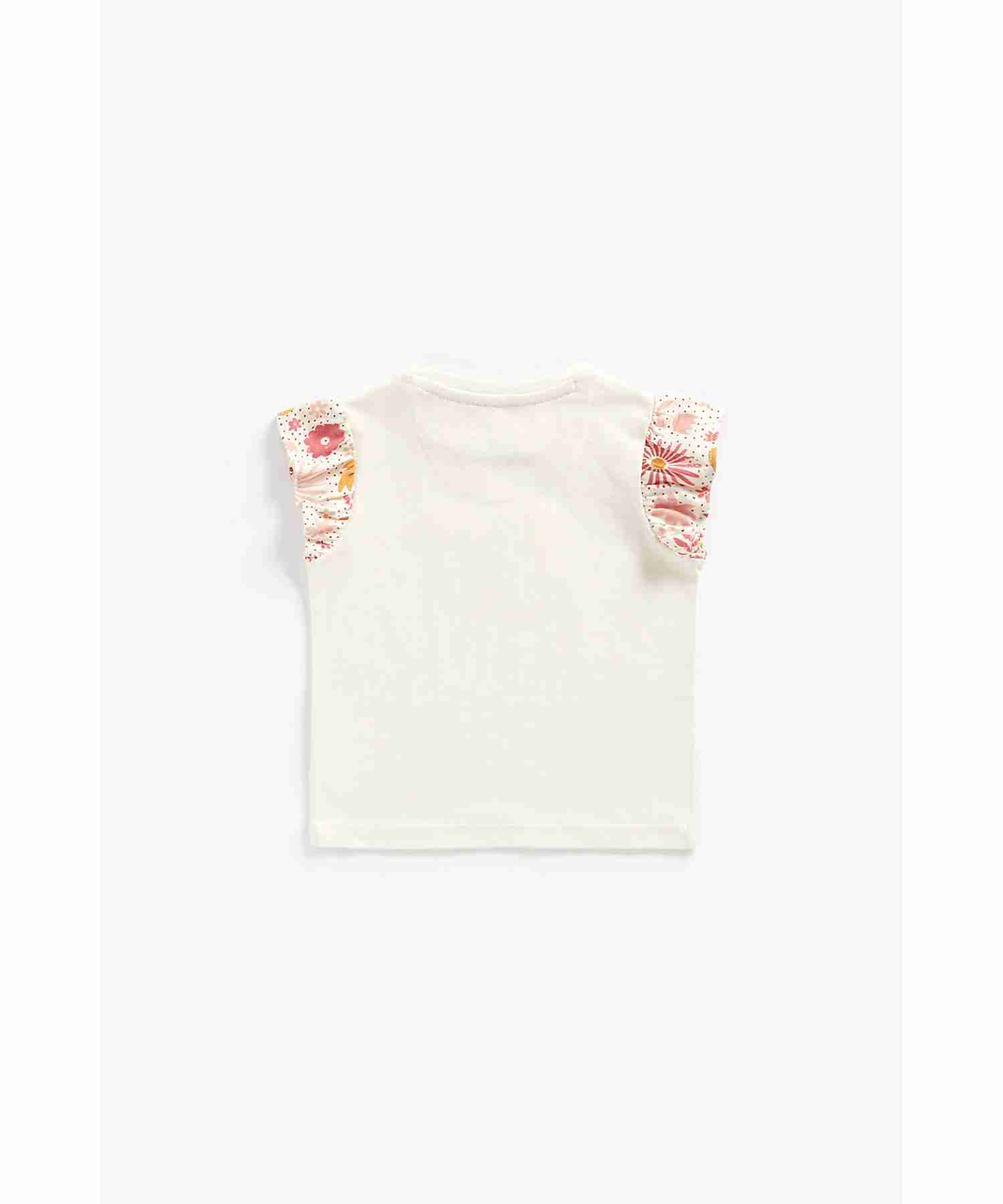 https://cdn.fynd.com/v2/falling-surf-7c8bb8/fyprod/wrkr/products/pictures/item/free/original/mothercare/BB064/1/8ax0RyBdPJ-BB064_2.jpg