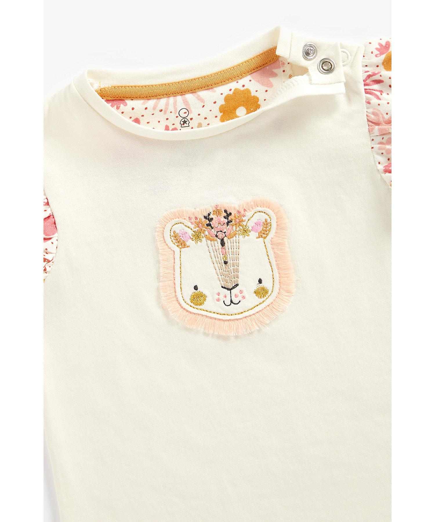https://cdn.fynd.com/v2/falling-surf-7c8bb8/fyprod/wrkr/products/pictures/item/free/original/mothercare/BB064/2/kc_MsDf8po-BB064_3.jpg