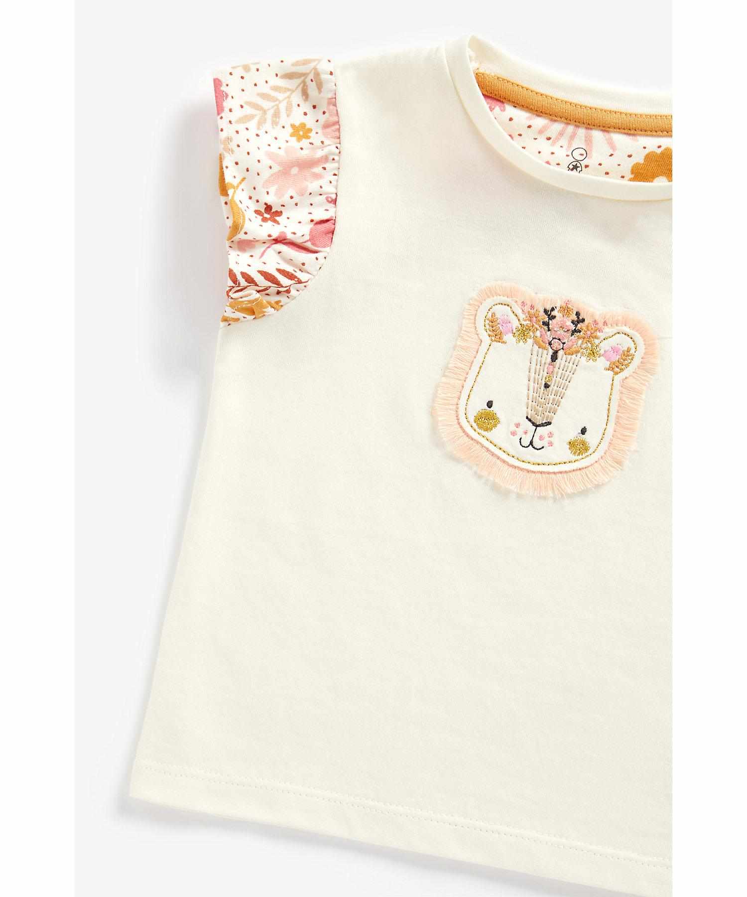 https://cdn.fynd.com/v2/falling-surf-7c8bb8/fyprod/wrkr/products/pictures/item/free/original/mothercare/BB064/3/O8U139y4Lz-BB064_4.jpg