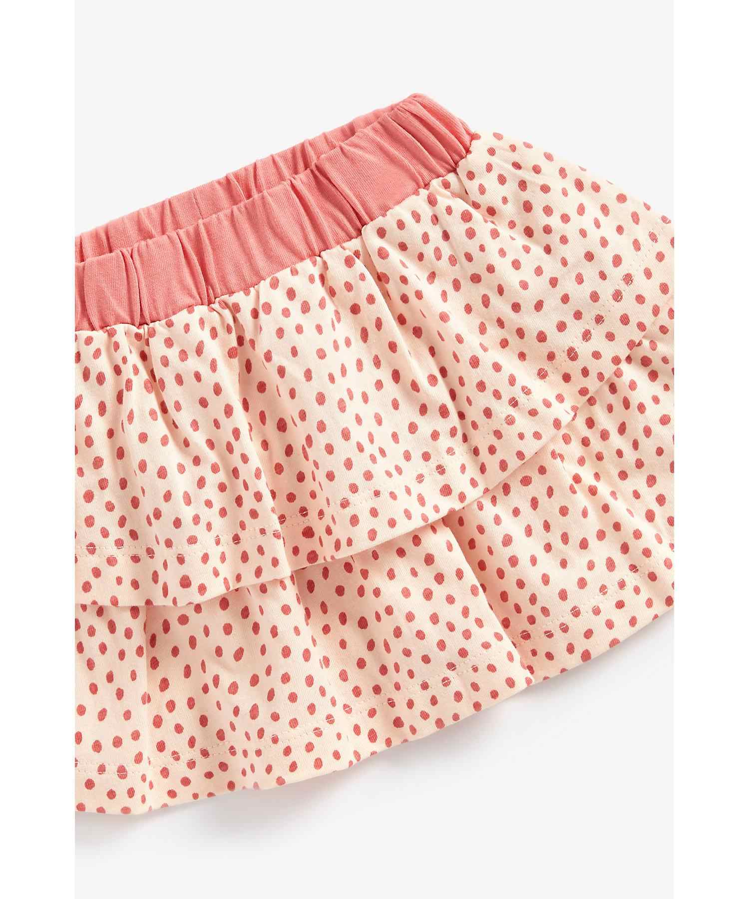 https://cdn.fynd.com/v2/falling-surf-7c8bb8/fyprod/wrkr/products/pictures/item/free/original/mothercare/BB073/2/n3_kKLYI0x-BB073_3.jpg