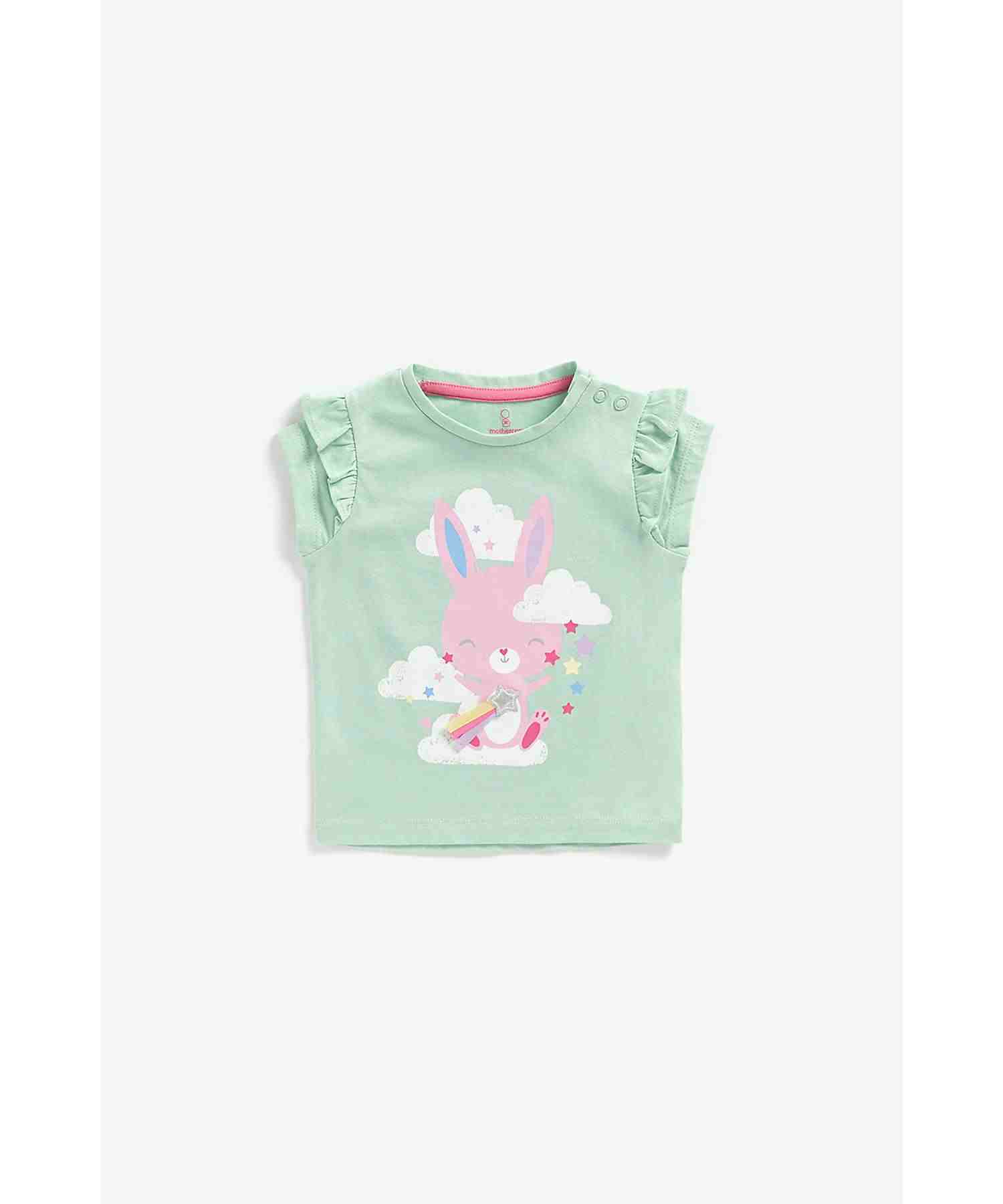 https://cdn.fynd.com/v2/falling-surf-7c8bb8/fyprod/wrkr/products/pictures/item/free/original/mothercare/BB087/2/eqvJ822yGG-410261625002-3.jpg