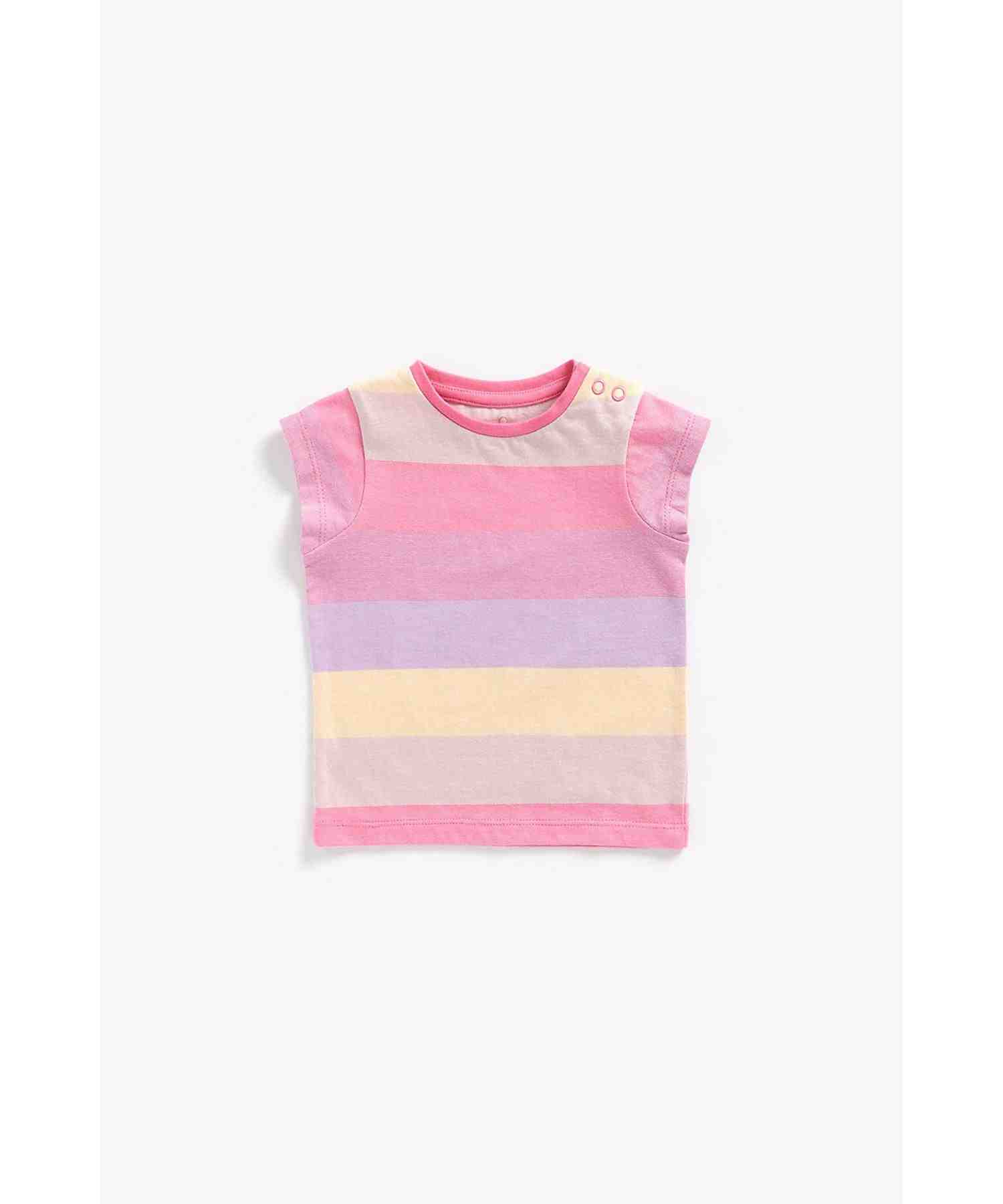 https://cdn.fynd.com/v2/falling-surf-7c8bb8/fyprod/wrkr/products/pictures/item/free/original/mothercare/BB087/3/DAIWAzm7rh-410261625002-4.jpg