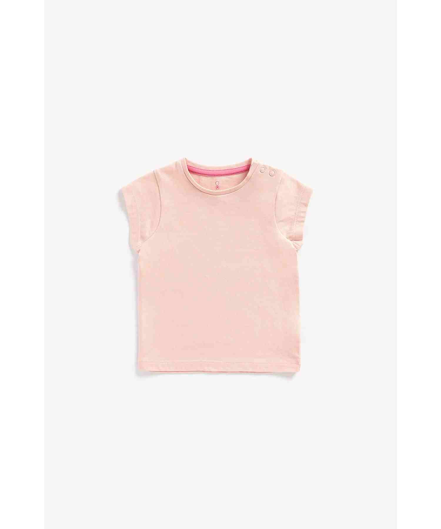 https://cdn.fynd.com/v2/falling-surf-7c8bb8/fyprod/wrkr/products/pictures/item/free/original/mothercare/BB087/4/075zIKgwOc-410261625002-5.jpg