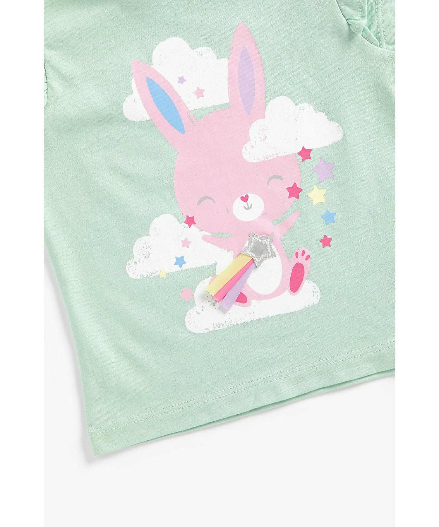 https://cdn.fynd.com/v2/falling-surf-7c8bb8/fyprod/wrkr/products/pictures/item/free/original/mothercare/BB087/5/xtNHjNYgem-410261625002-6.jpg