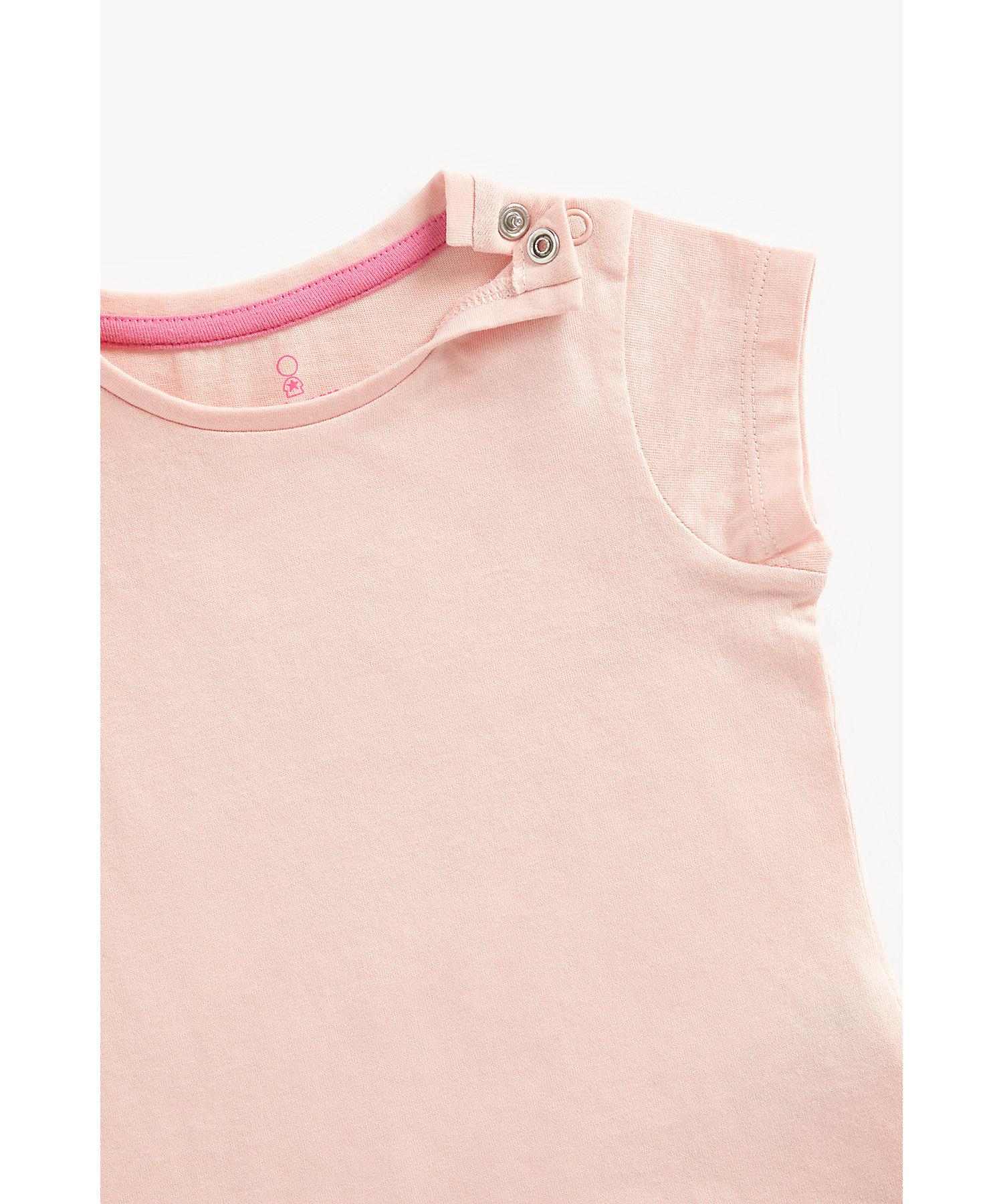 https://cdn.fynd.com/v2/falling-surf-7c8bb8/fyprod/wrkr/products/pictures/item/free/original/mothercare/BB087/6/3-REtxi6yS-410261625002-7.jpg