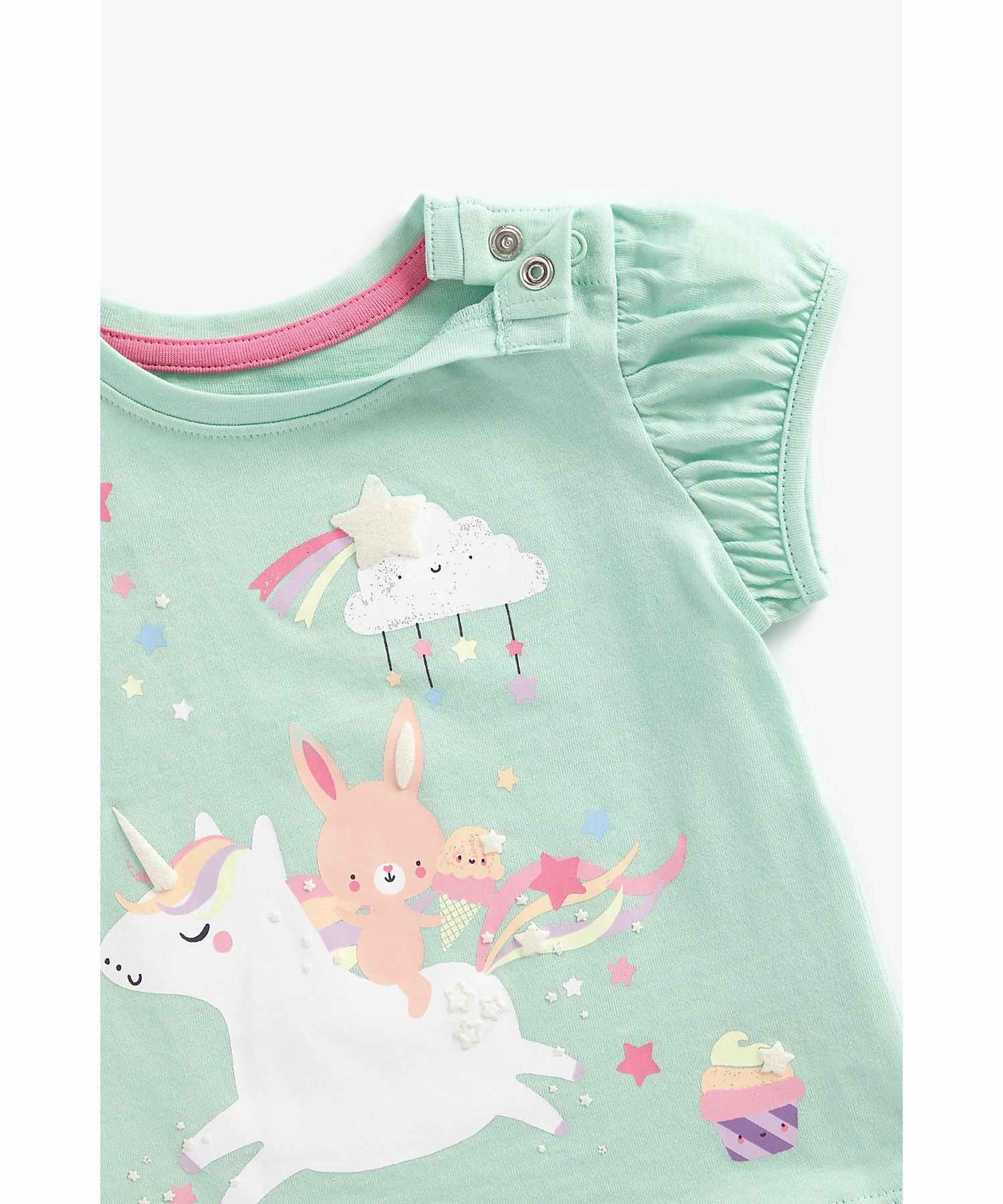 https://cdn.fynd.com/v2/falling-surf-7c8bb8/fyprod/wrkr/products/pictures/item/free/original/mothercare/BB089/2/vtckmldSyG-410261626001-3.jpg