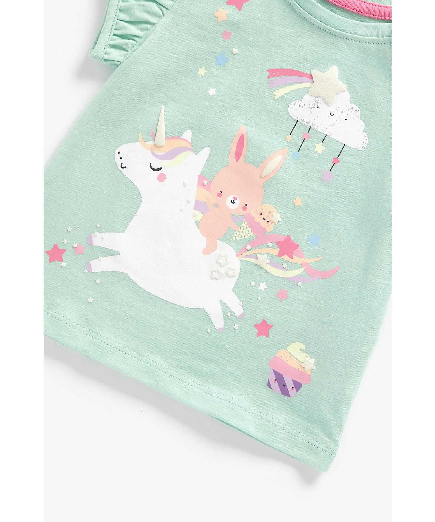 https://cdn.fynd.com/v2/falling-surf-7c8bb8/fyprod/wrkr/products/pictures/item/free/original/mothercare/BB089/3/1bEy29zYjN-410261626001-4.jpg