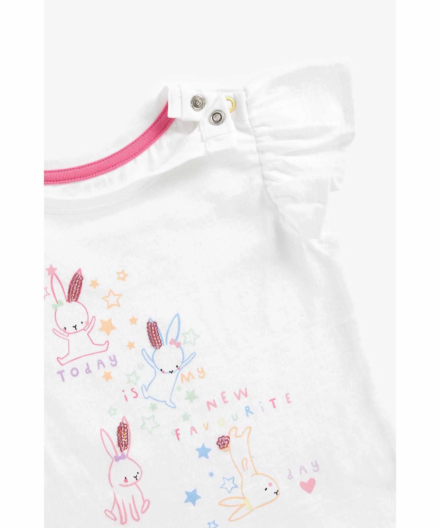 https://cdn.fynd.com/v2/falling-surf-7c8bb8/fyprod/wrkr/products/pictures/item/free/original/mothercare/BB090/2/N9plgkeBBx-410261627001-3.jpg