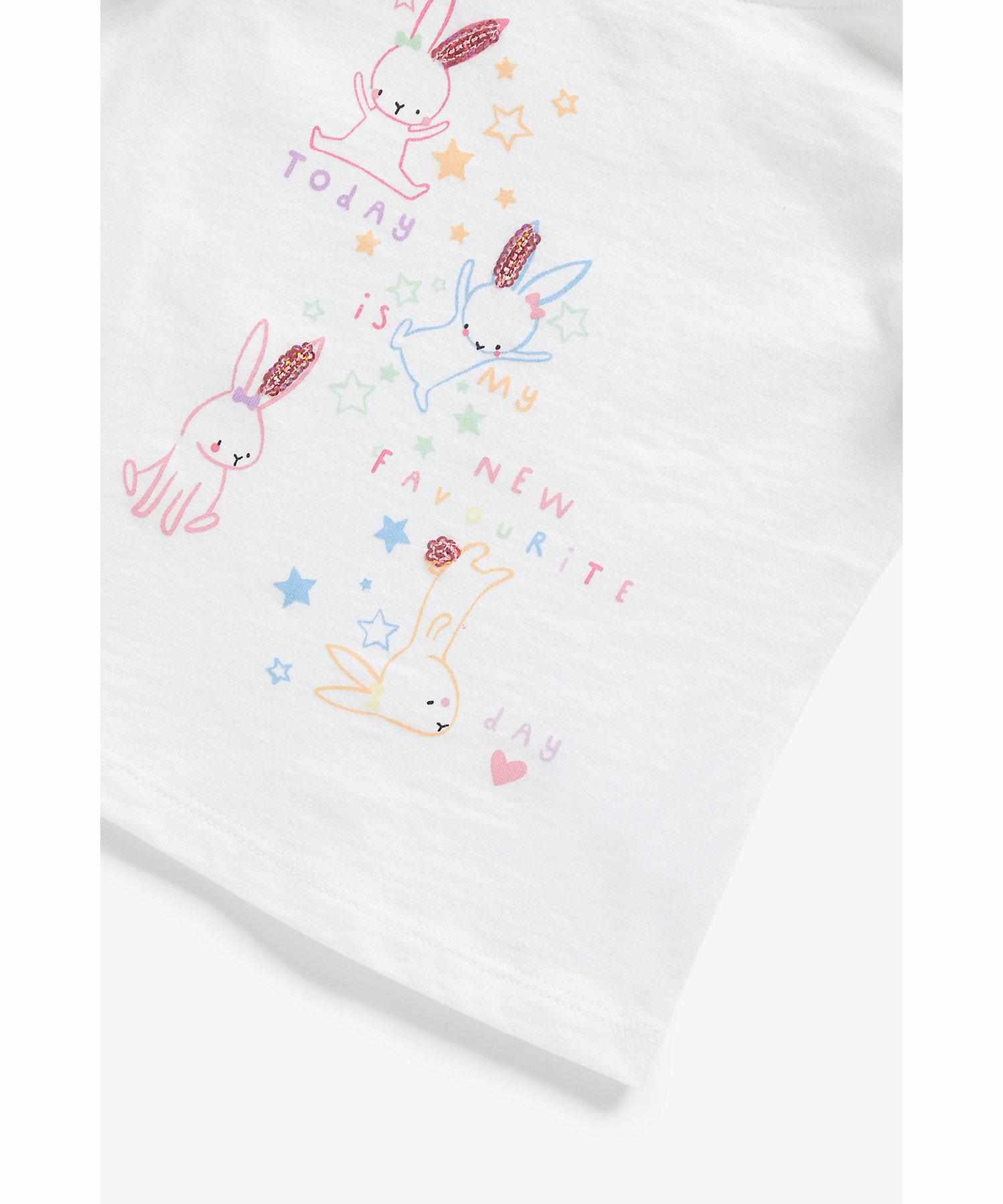 https://cdn.fynd.com/v2/falling-surf-7c8bb8/fyprod/wrkr/products/pictures/item/free/original/mothercare/BB090/3/wwKMP9QYU7-410261627001-4.jpg