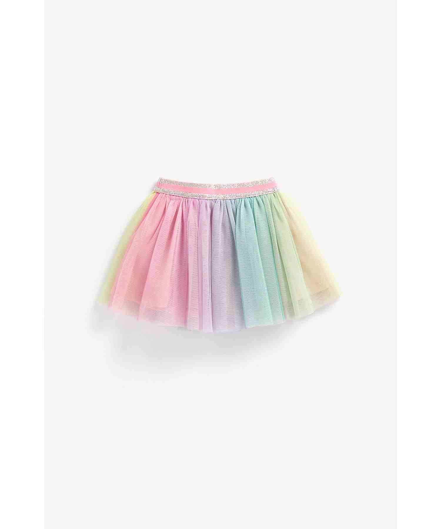 https://cdn.fynd.com/v2/falling-surf-7c8bb8/fyprod/wrkr/products/pictures/item/free/original/mothercare/BB100/1/68hKF_yodj-410263388001-2.jpg