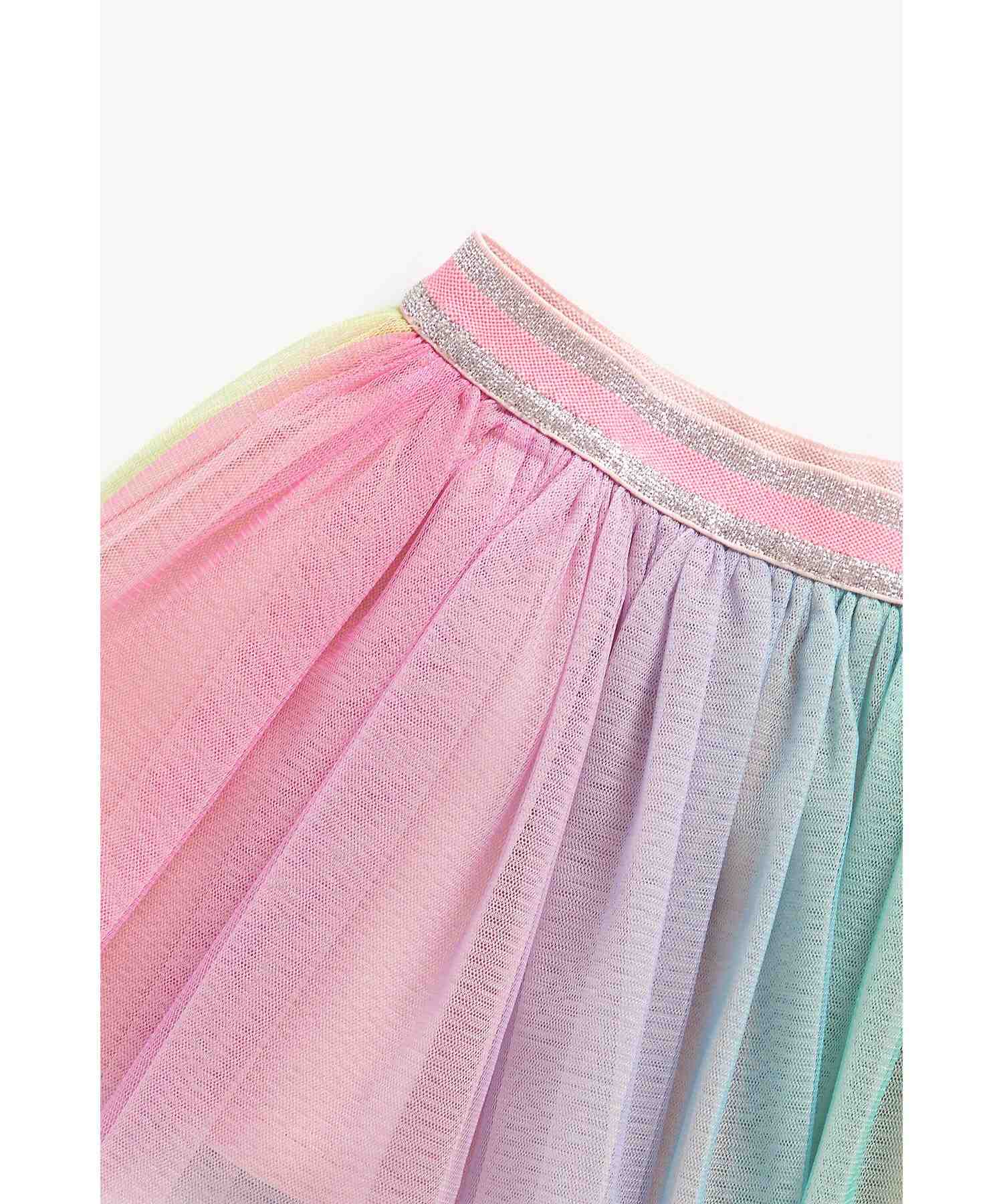 https://cdn.fynd.com/v2/falling-surf-7c8bb8/fyprod/wrkr/products/pictures/item/free/original/mothercare/BB100/2/qddEYRlx67-410263388001-3.jpg