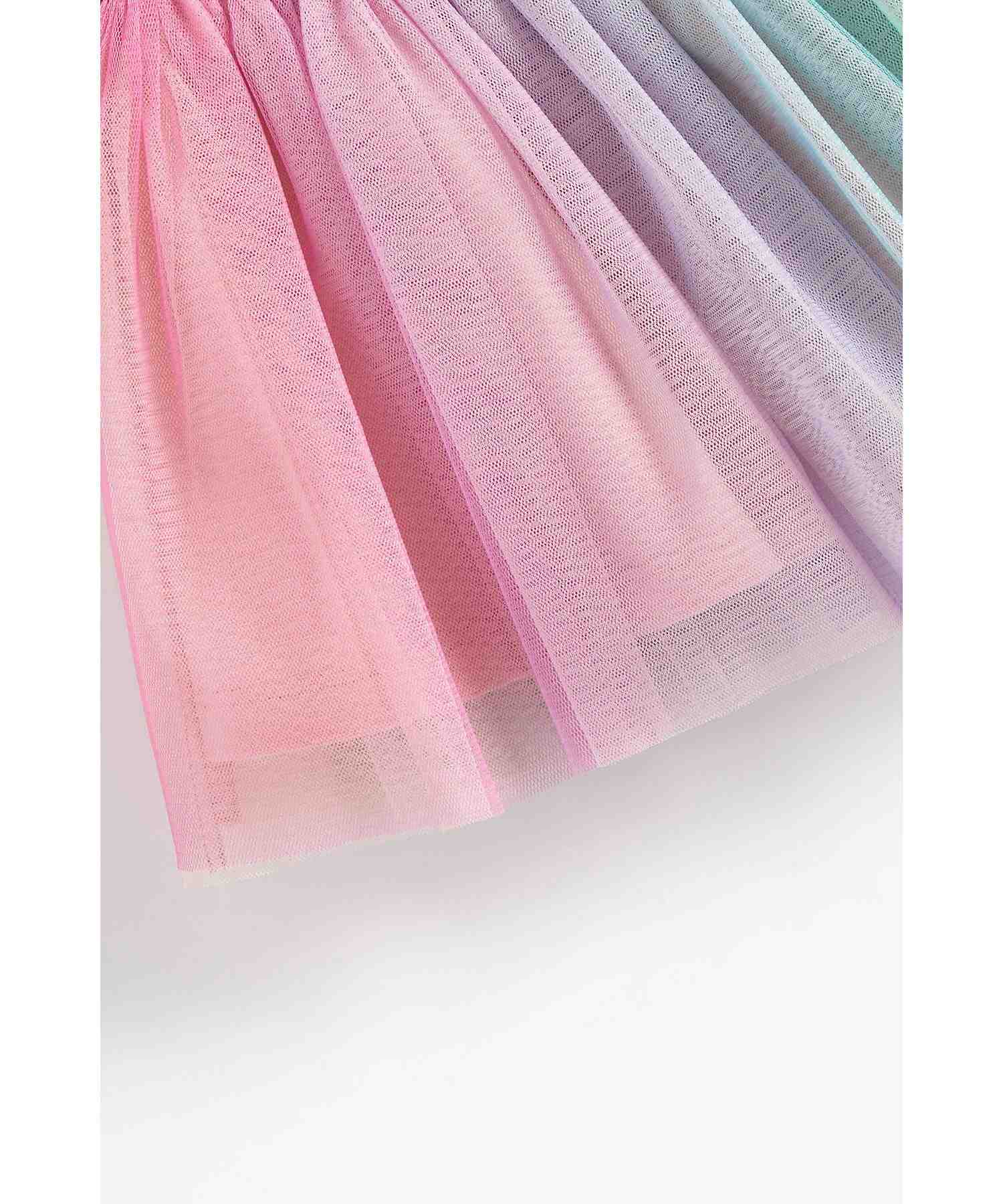 https://cdn.fynd.com/v2/falling-surf-7c8bb8/fyprod/wrkr/products/pictures/item/free/original/mothercare/BB100/3/fQJGjpHJSa-410263388001-4.jpg