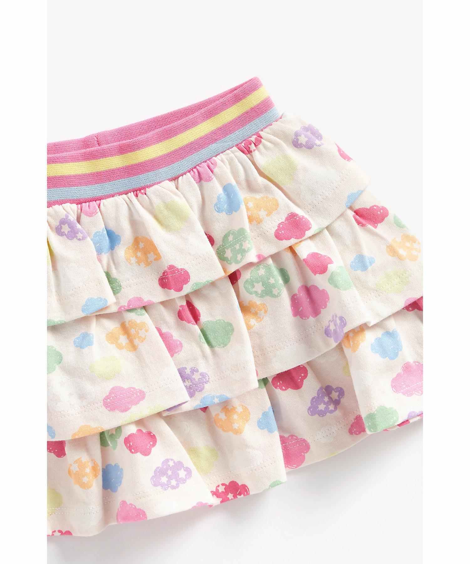 https://cdn.fynd.com/v2/falling-surf-7c8bb8/fyprod/wrkr/products/pictures/item/free/original/mothercare/BB103/2/HWuYGlQhmX-410261603002-3.jpg
