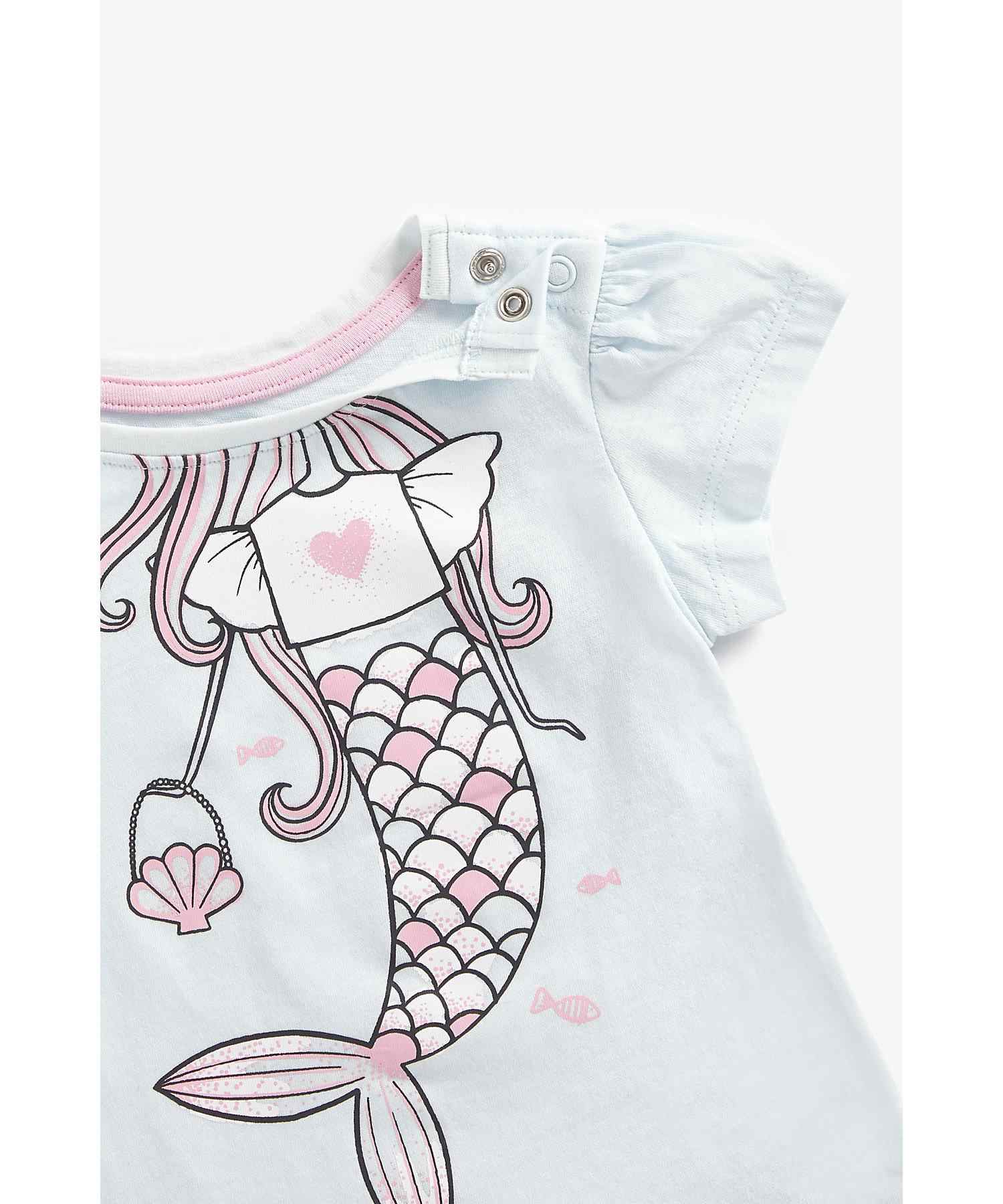 https://cdn.fynd.com/v2/falling-surf-7c8bb8/fyprod/wrkr/products/pictures/item/free/original/mothercare/BB170/2/bYXGHtzCjr-BB170_3.jpg