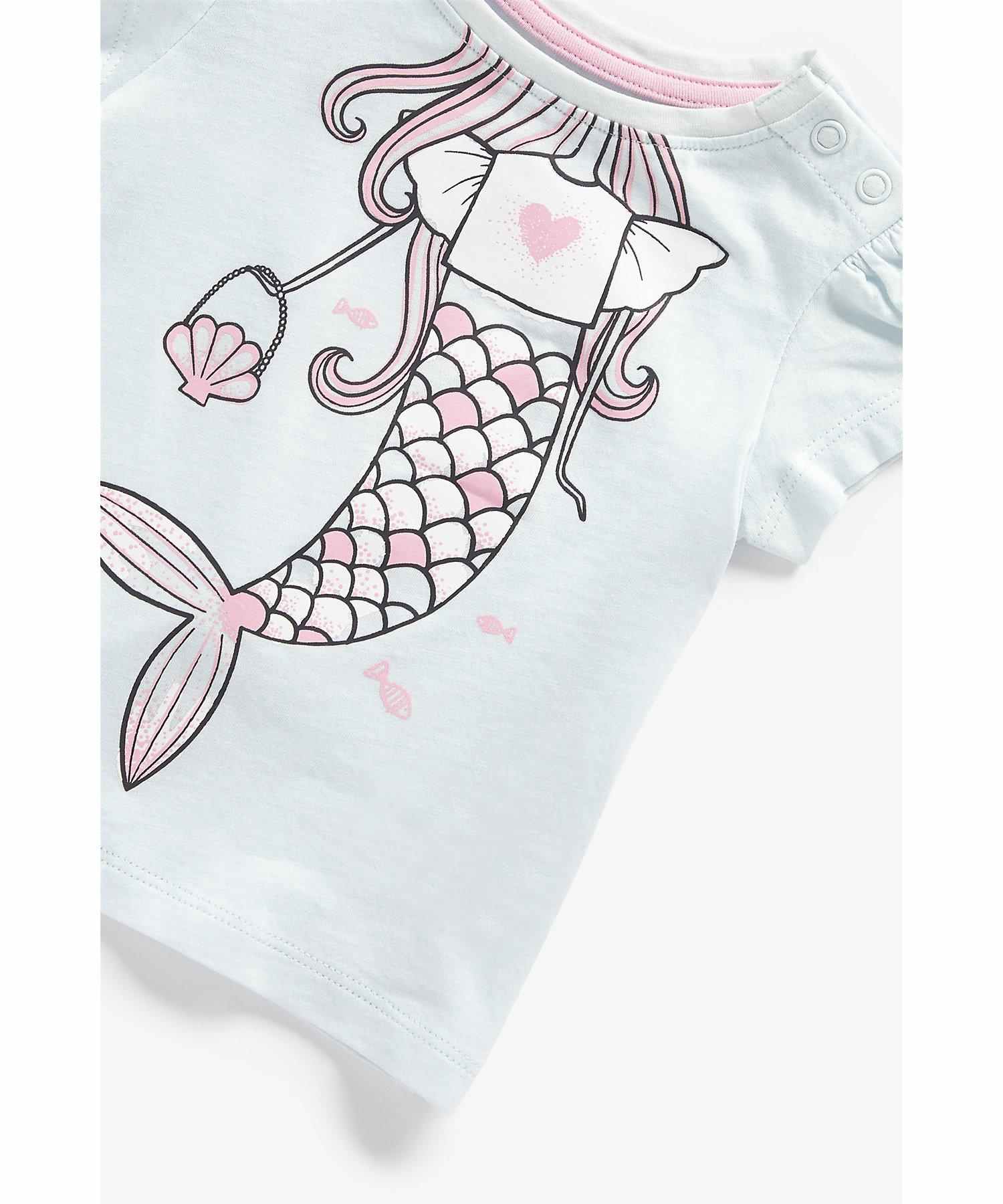 https://cdn.fynd.com/v2/falling-surf-7c8bb8/fyprod/wrkr/products/pictures/item/free/original/mothercare/BB170/3/dO8wqifEfV-BB170_4.jpg
