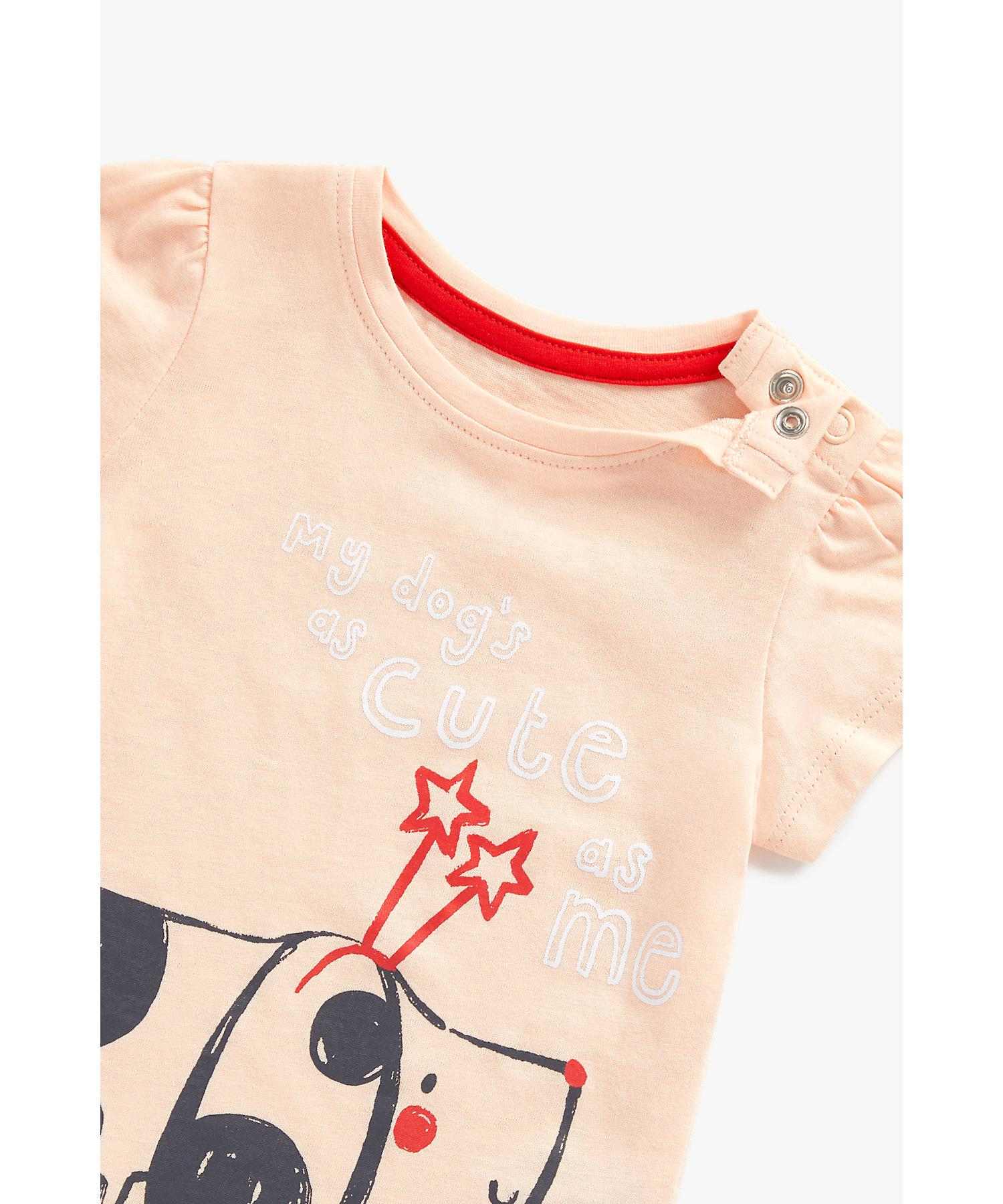 https://cdn.fynd.com/v2/falling-surf-7c8bb8/fyprod/wrkr/products/pictures/item/free/original/mothercare/BB171/2/sSEqkLN8ke-410261632001-3.jpg