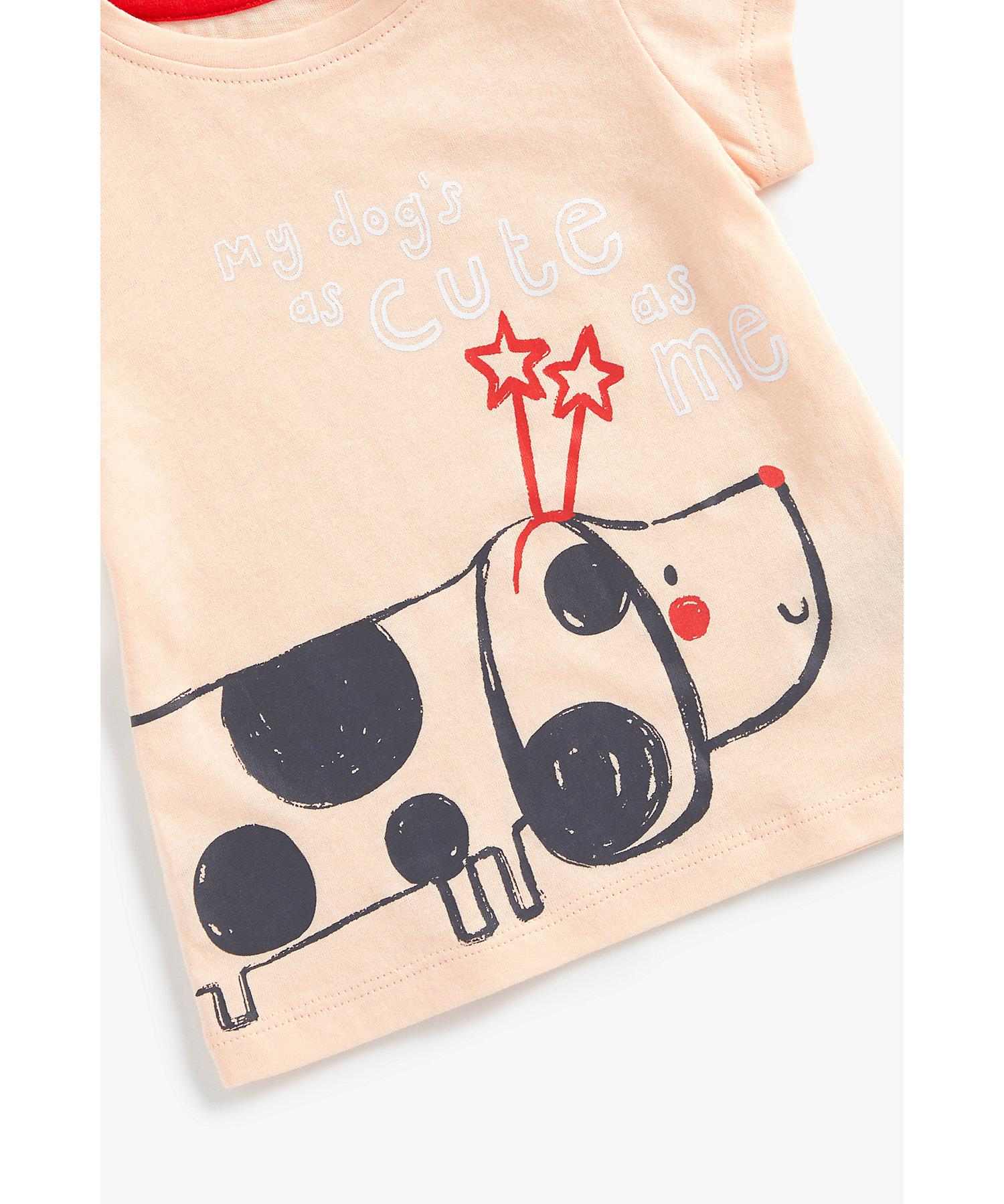 https://cdn.fynd.com/v2/falling-surf-7c8bb8/fyprod/wrkr/products/pictures/item/free/original/mothercare/BB171/3/Sfn4MzdCbZ-410261632001-4.jpg