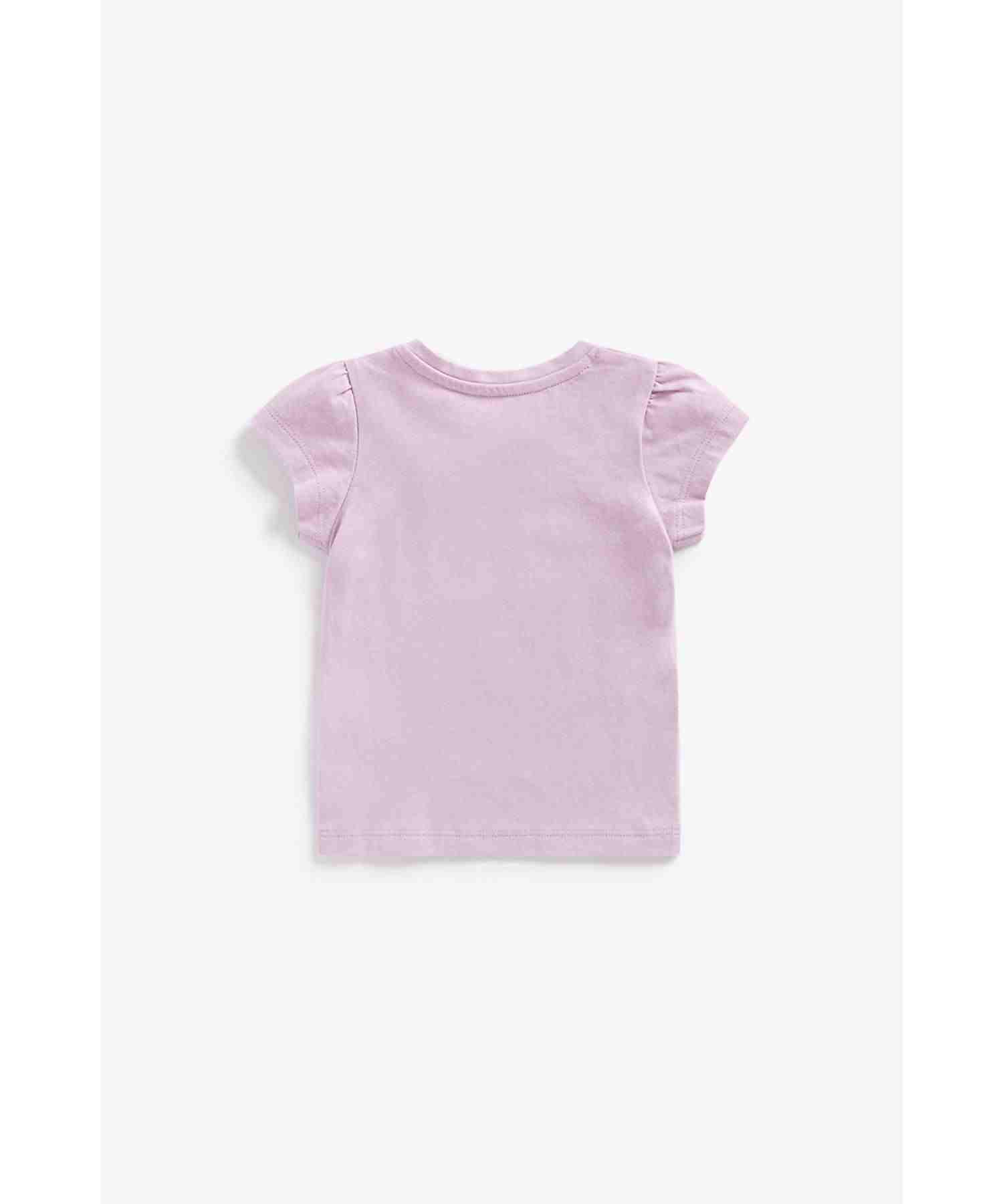 https://cdn.fynd.com/v2/falling-surf-7c8bb8/fyprod/wrkr/products/pictures/item/free/original/mothercare/BB175/1/pEK-olumo7-410261634001-2.jpg