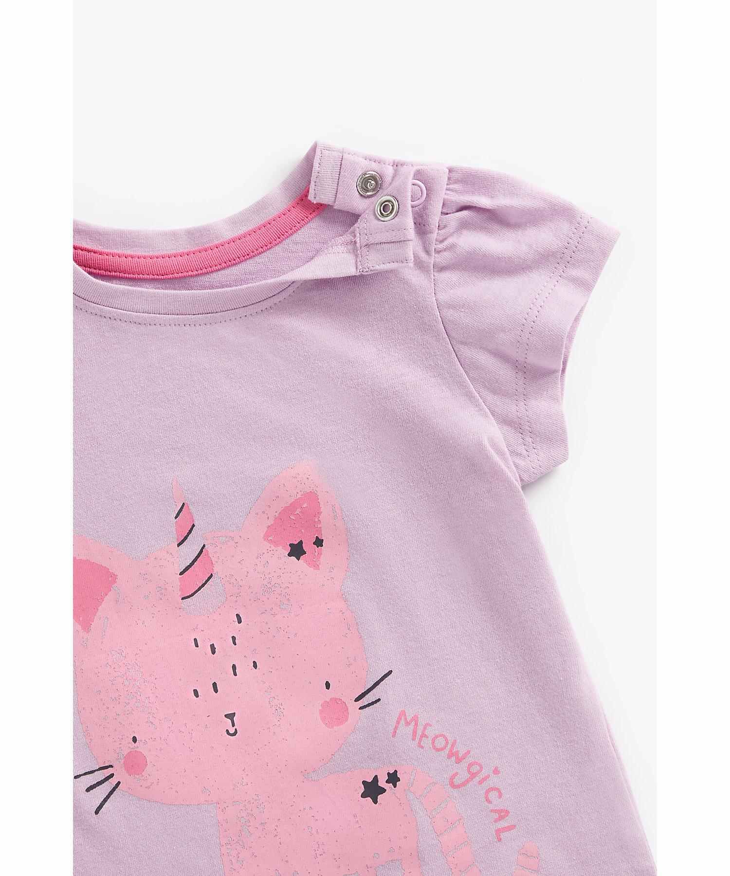https://cdn.fynd.com/v2/falling-surf-7c8bb8/fyprod/wrkr/products/pictures/item/free/original/mothercare/BB175/2/DX-Ys8l4_z-410261634001-3.jpg