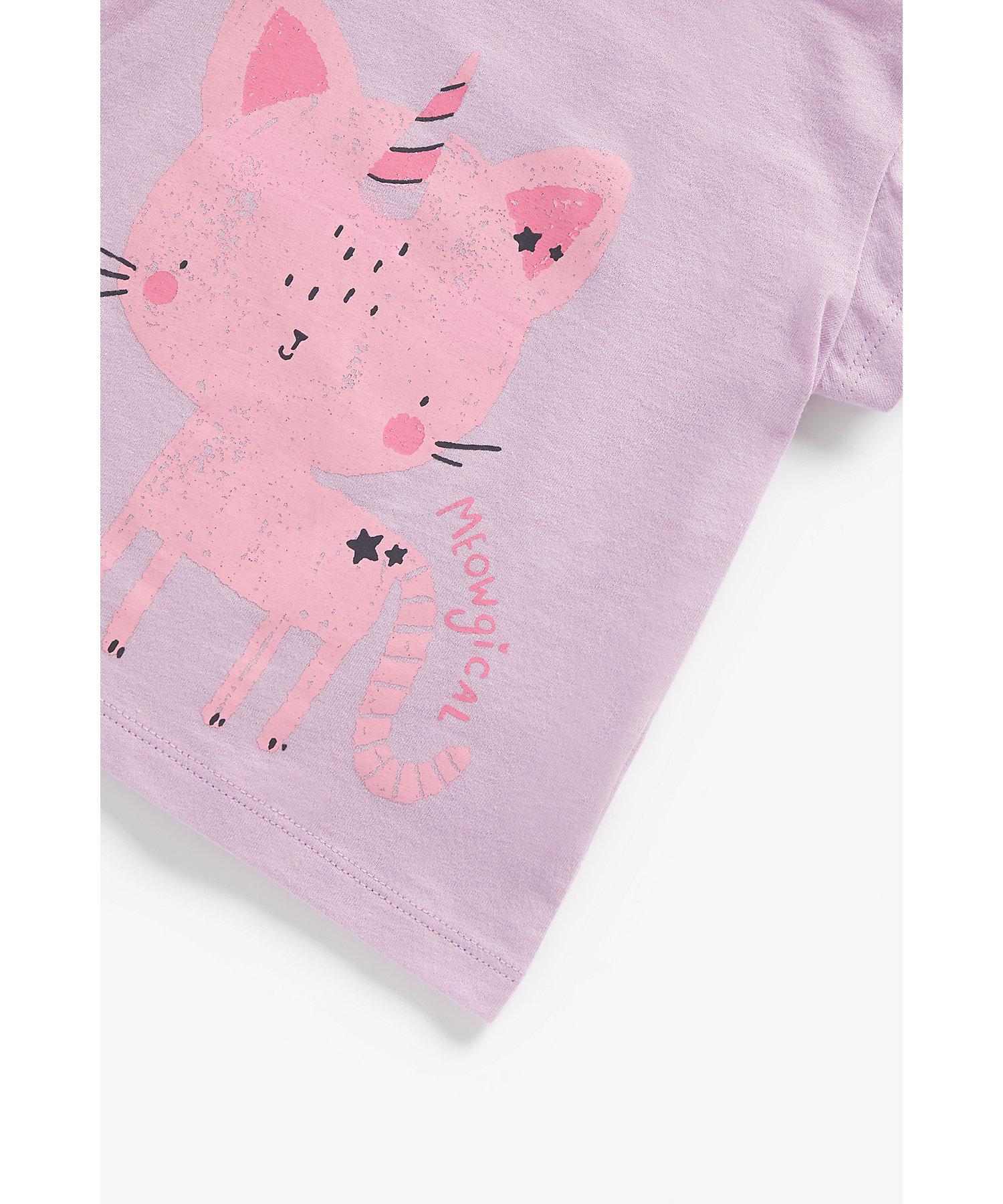 https://cdn.fynd.com/v2/falling-surf-7c8bb8/fyprod/wrkr/products/pictures/item/free/original/mothercare/BB175/3/giV6w5nZkh-410261634001-4.jpg