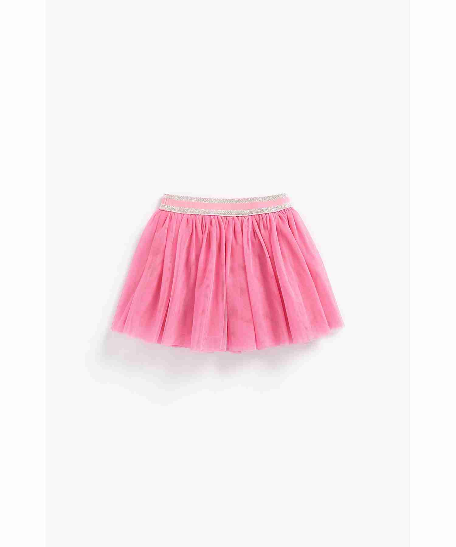 https://cdn.fynd.com/v2/falling-surf-7c8bb8/fyprod/wrkr/products/pictures/item/free/original/mothercare/BB206/1/vBKmZar0Eg-410262322001-2.jpg