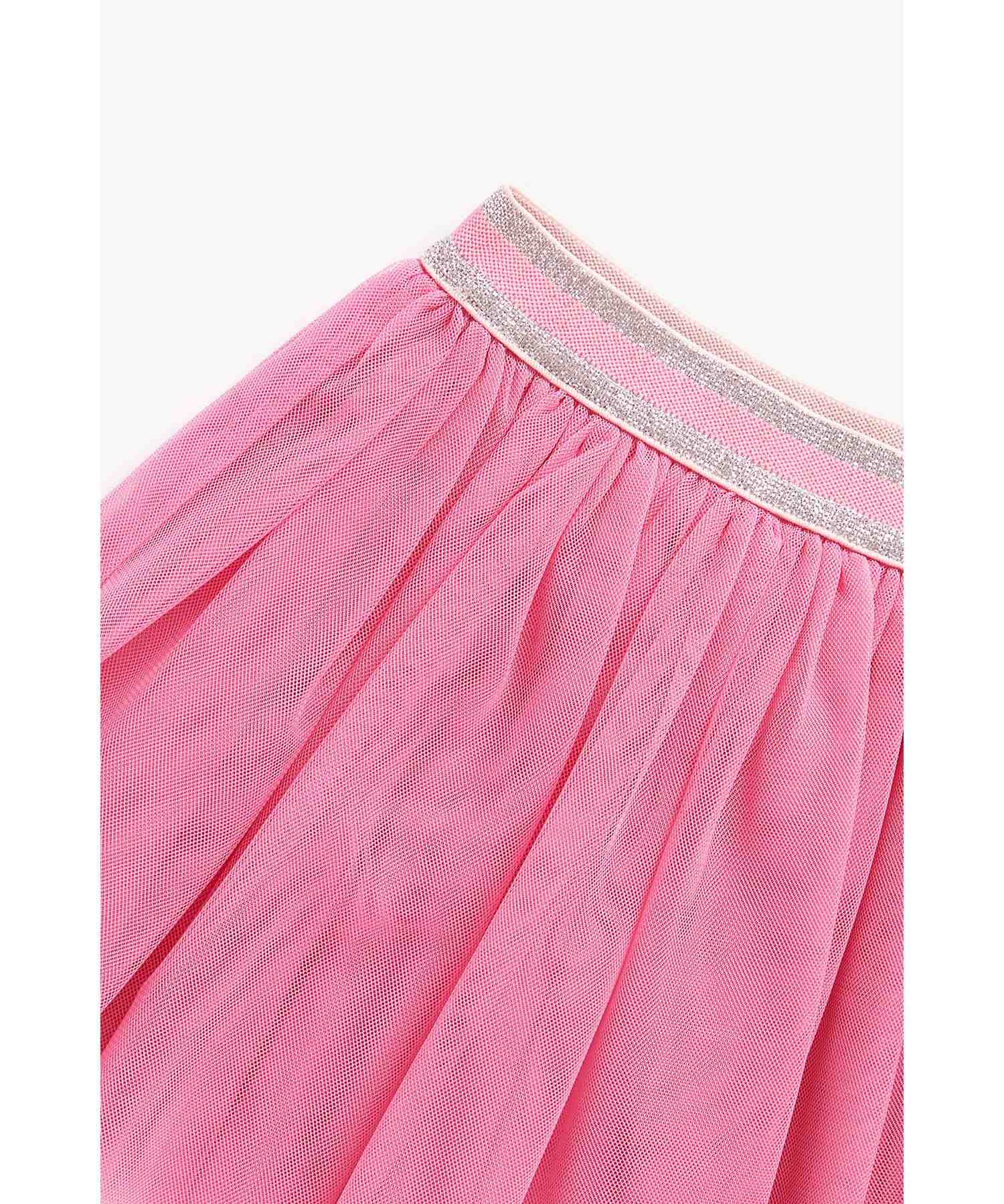 https://cdn.fynd.com/v2/falling-surf-7c8bb8/fyprod/wrkr/products/pictures/item/free/original/mothercare/BB206/2/b9uHsbu6O1-410262322001-3.jpg