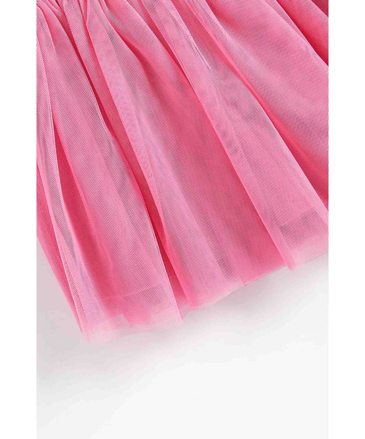 https://cdn.fynd.com/v2/falling-surf-7c8bb8/fyprod/wrkr/products/pictures/item/free/original/mothercare/BB206/3/9g4rZdyhsx-410262322001-4.jpg