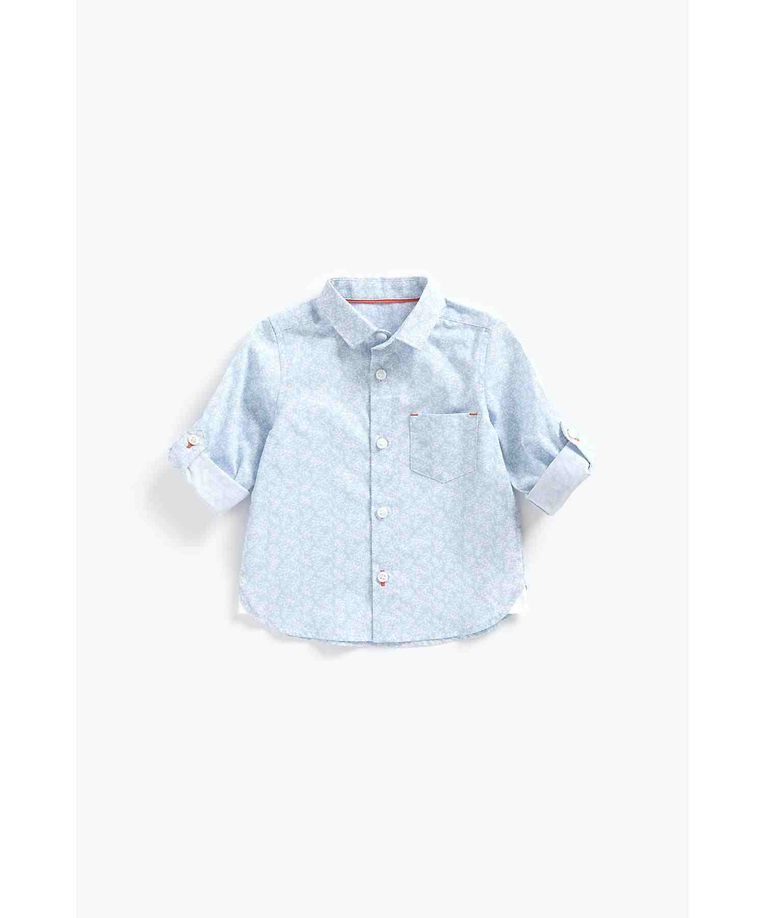 https://cdn.fynd.com/v2/falling-surf-7c8bb8/fyprod/wrkr/products/pictures/item/free/original/mothercare/BB252/0/MQE7-ZOxX2-410262801001-1.jpg