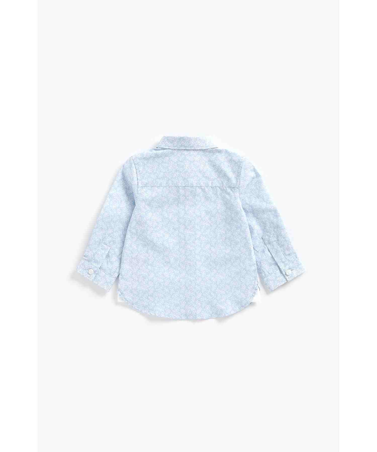 https://cdn.fynd.com/v2/falling-surf-7c8bb8/fyprod/wrkr/products/pictures/item/free/original/mothercare/BB252/1/pOd4Lq5iz6-410262801001-2.jpg