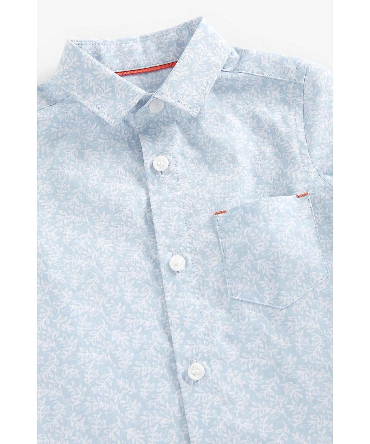 https://cdn.fynd.com/v2/falling-surf-7c8bb8/fyprod/wrkr/products/pictures/item/free/original/mothercare/BB252/2/GcjTLs2gHg-410262801001-3.jpg