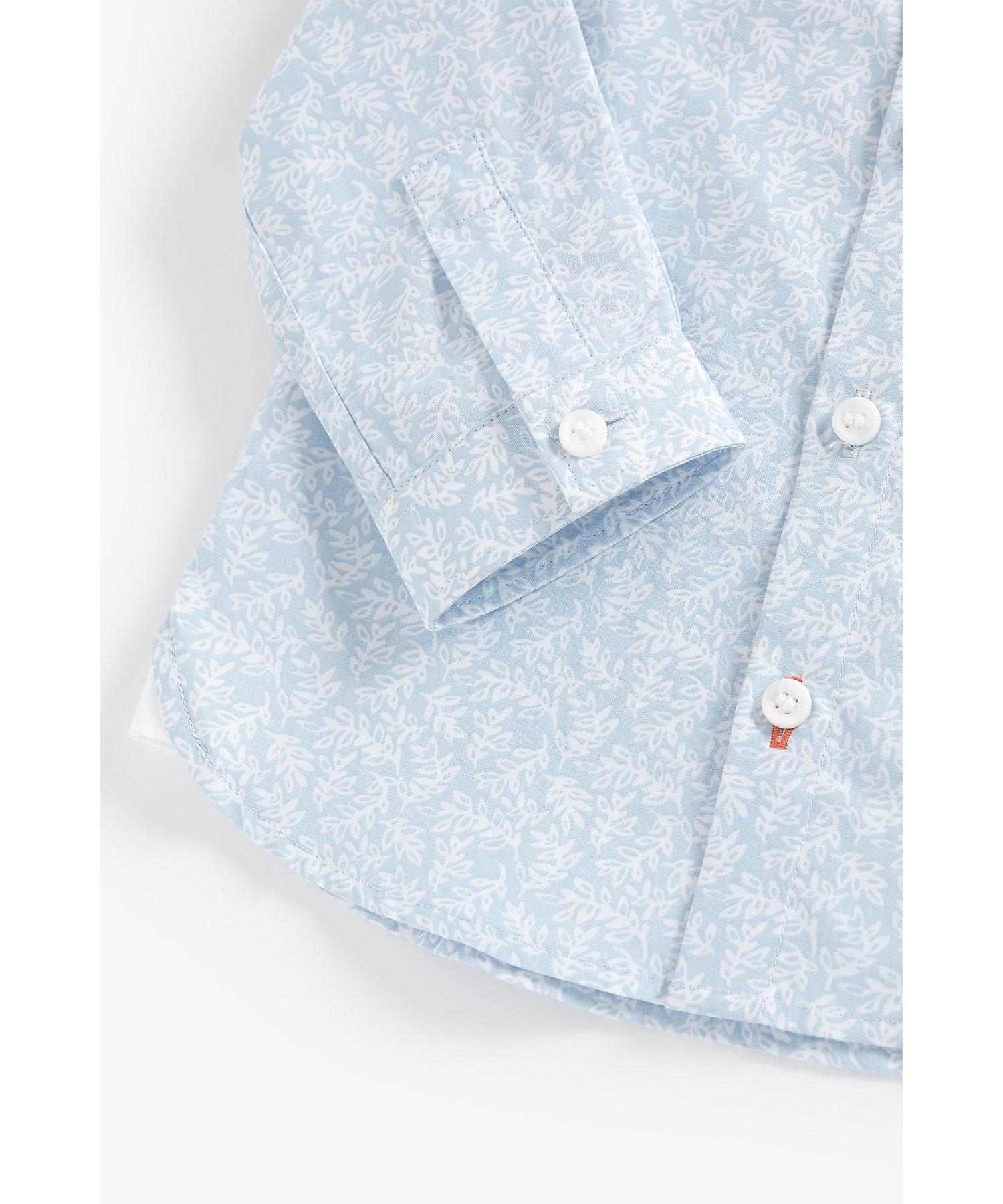 https://cdn.fynd.com/v2/falling-surf-7c8bb8/fyprod/wrkr/products/pictures/item/free/original/mothercare/BB252/3/rkpsRwbnB8-410262801001-4.jpg