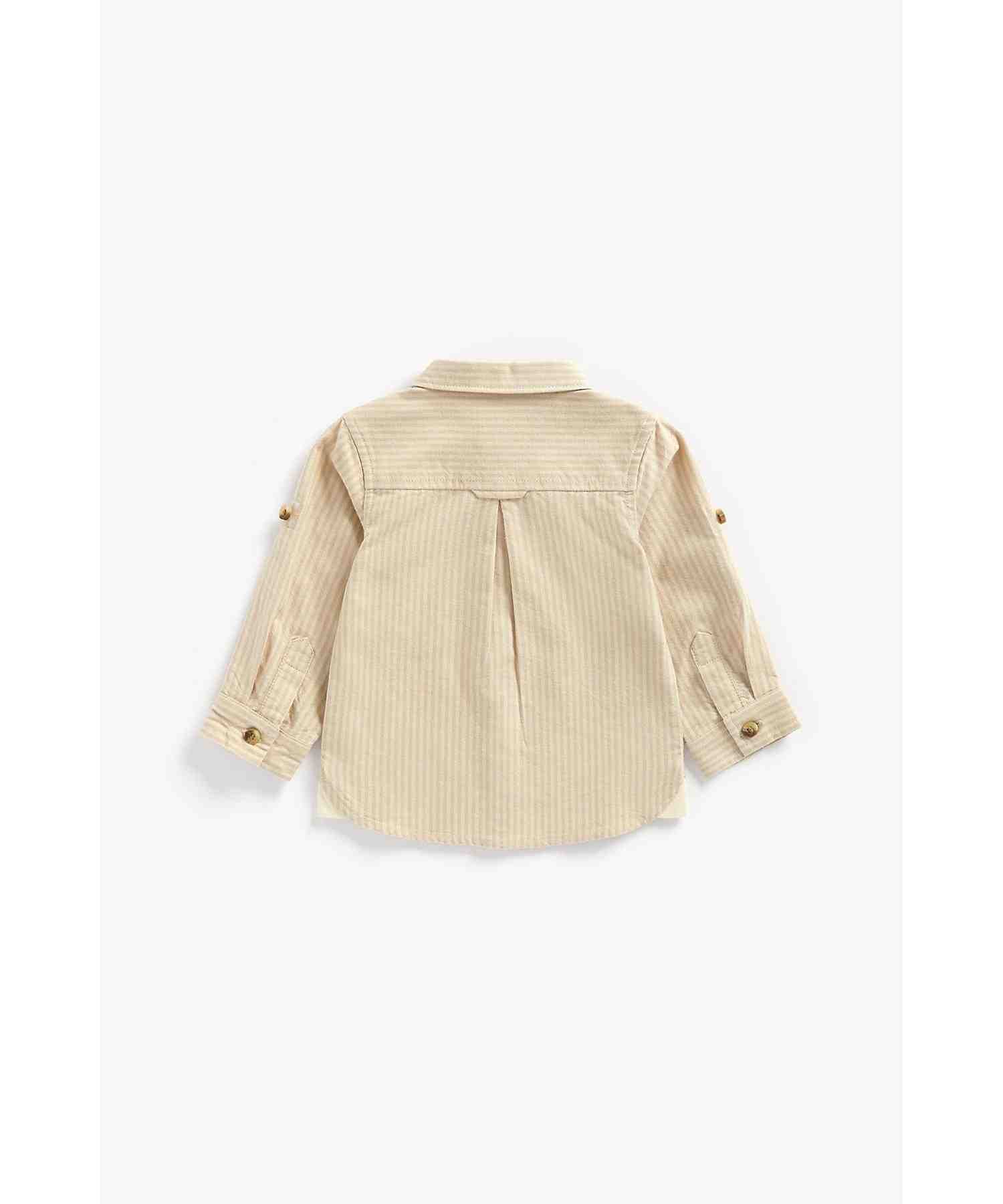 https://cdn.fynd.com/v2/falling-surf-7c8bb8/fyprod/wrkr/products/pictures/item/free/original/mothercare/BB256/1/DV3pBdVU2s-410261581001-2.jpg