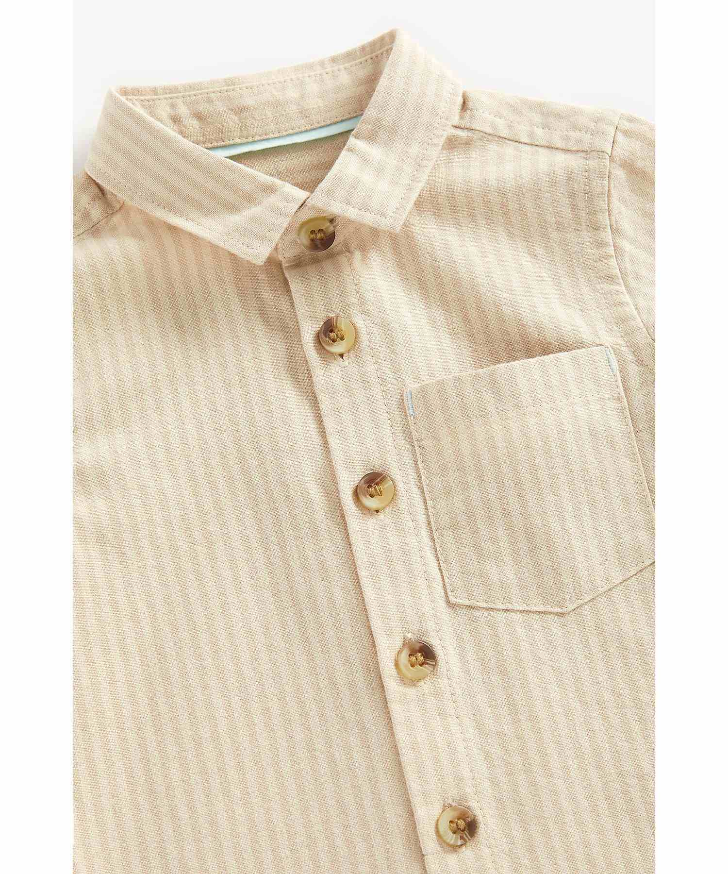 https://cdn.fynd.com/v2/falling-surf-7c8bb8/fyprod/wrkr/products/pictures/item/free/original/mothercare/BB256/2/lX-h0xe-1F-410261581001-3.jpg