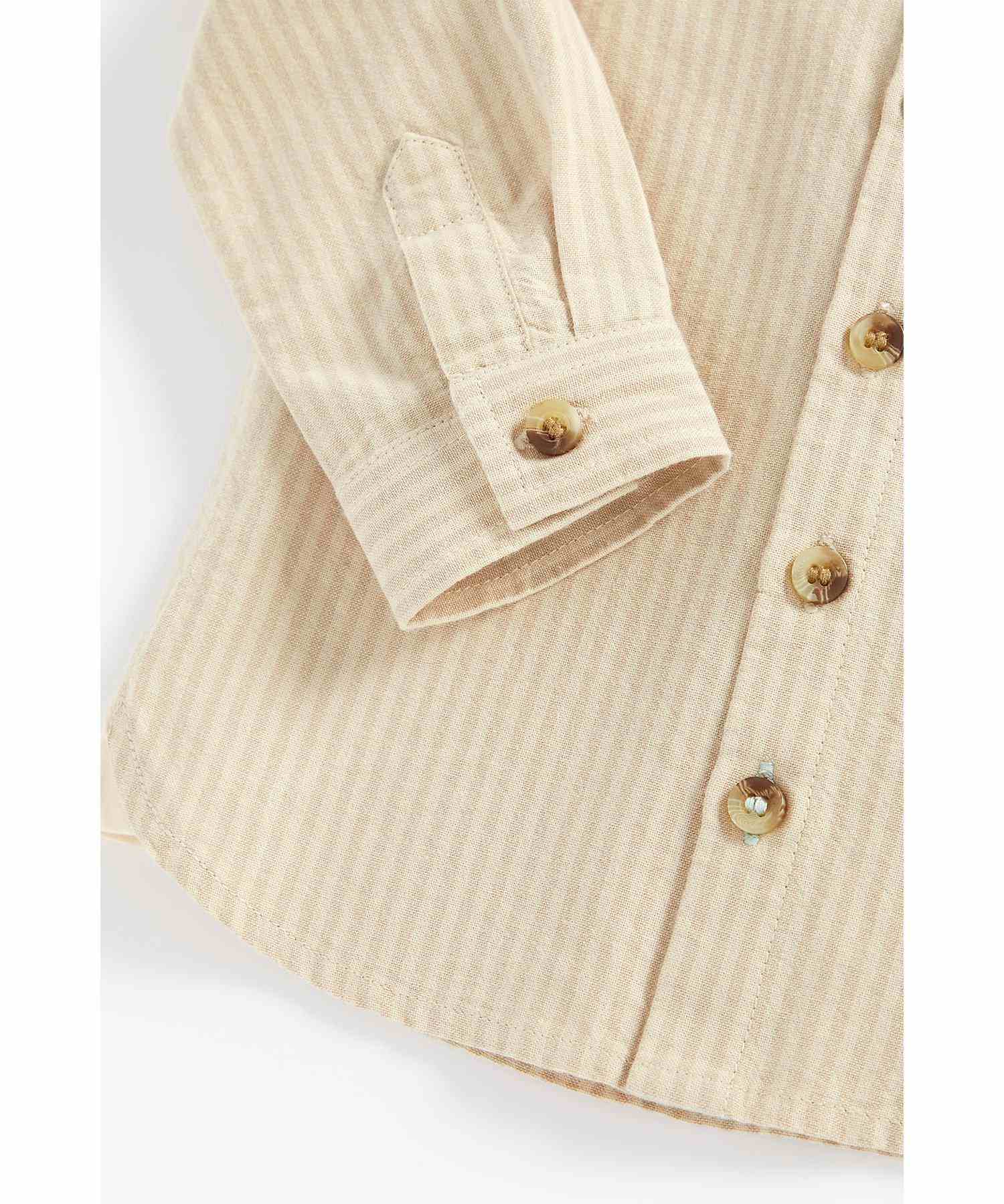 https://cdn.fynd.com/v2/falling-surf-7c8bb8/fyprod/wrkr/products/pictures/item/free/original/mothercare/BB256/3/hkjecDrpGS-410261581001-4.jpg