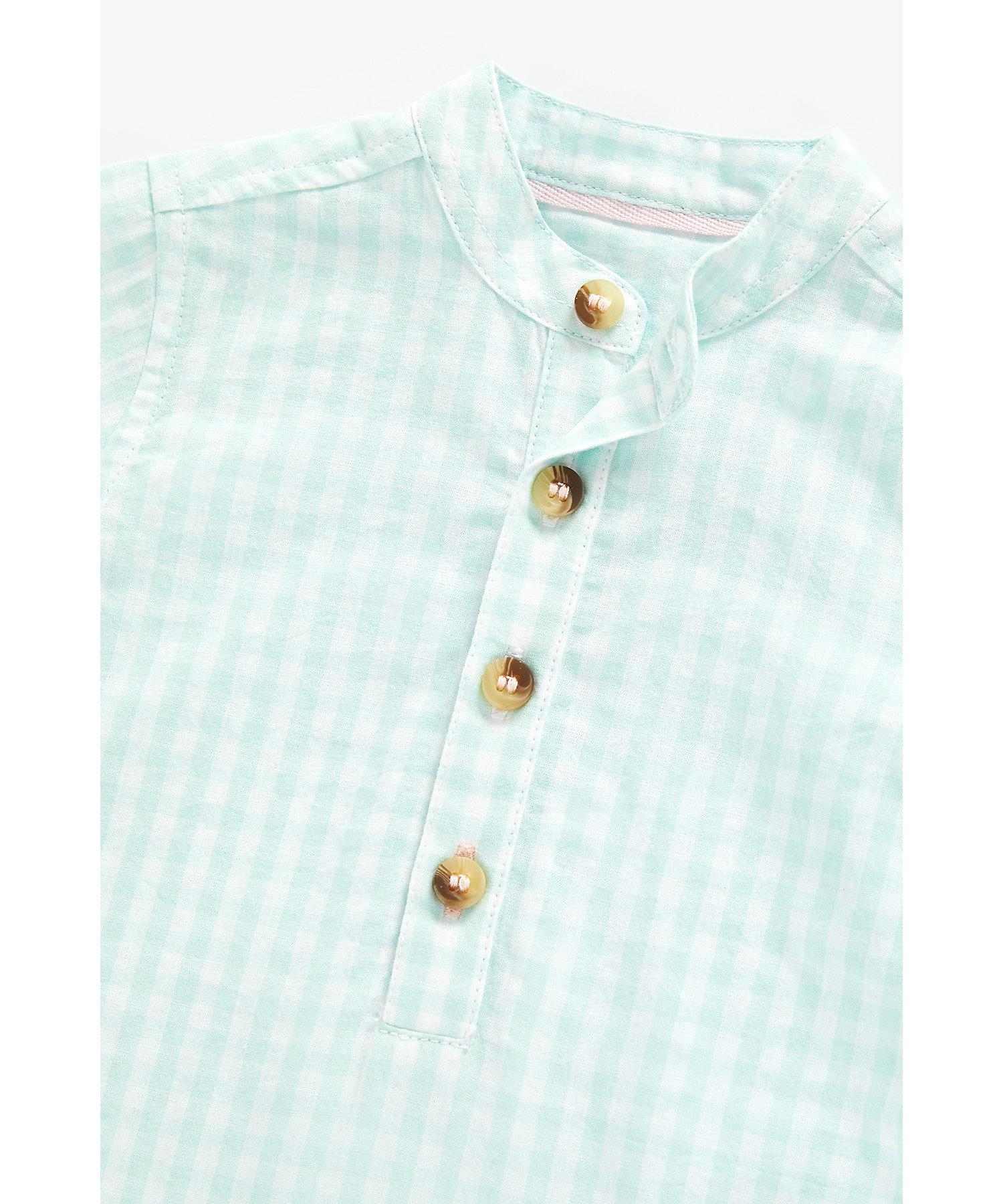 https://cdn.fynd.com/v2/falling-surf-7c8bb8/fyprod/wrkr/products/pictures/item/free/original/mothercare/BB260/2/P-NtyBGMlt-410261582001-3.jpg