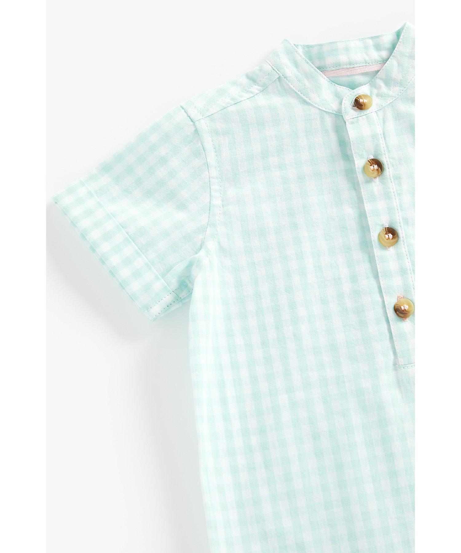 https://cdn.fynd.com/v2/falling-surf-7c8bb8/fyprod/wrkr/products/pictures/item/free/original/mothercare/BB260/3/ijA2ucsFqF-410261582001-4.jpg