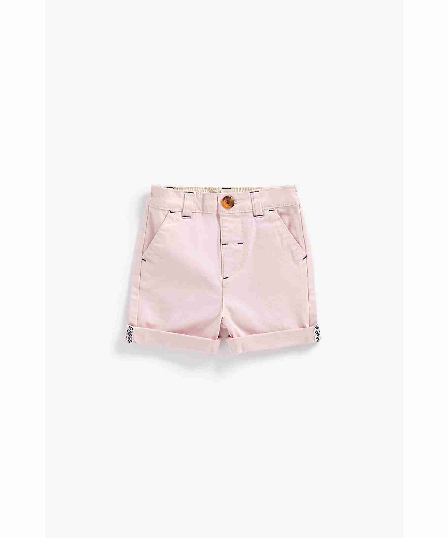 https://cdn.fynd.com/v2/falling-surf-7c8bb8/fyprod/wrkr/products/pictures/item/free/original/mothercare/BB262/0/6VsbP5MgxF-410261540001-1.jpg