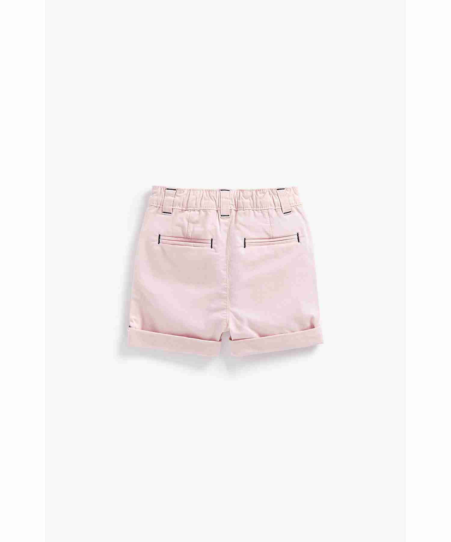 https://cdn.fynd.com/v2/falling-surf-7c8bb8/fyprod/wrkr/products/pictures/item/free/original/mothercare/BB262/1/oOyuCzSV-9-410261540001-2.jpg
