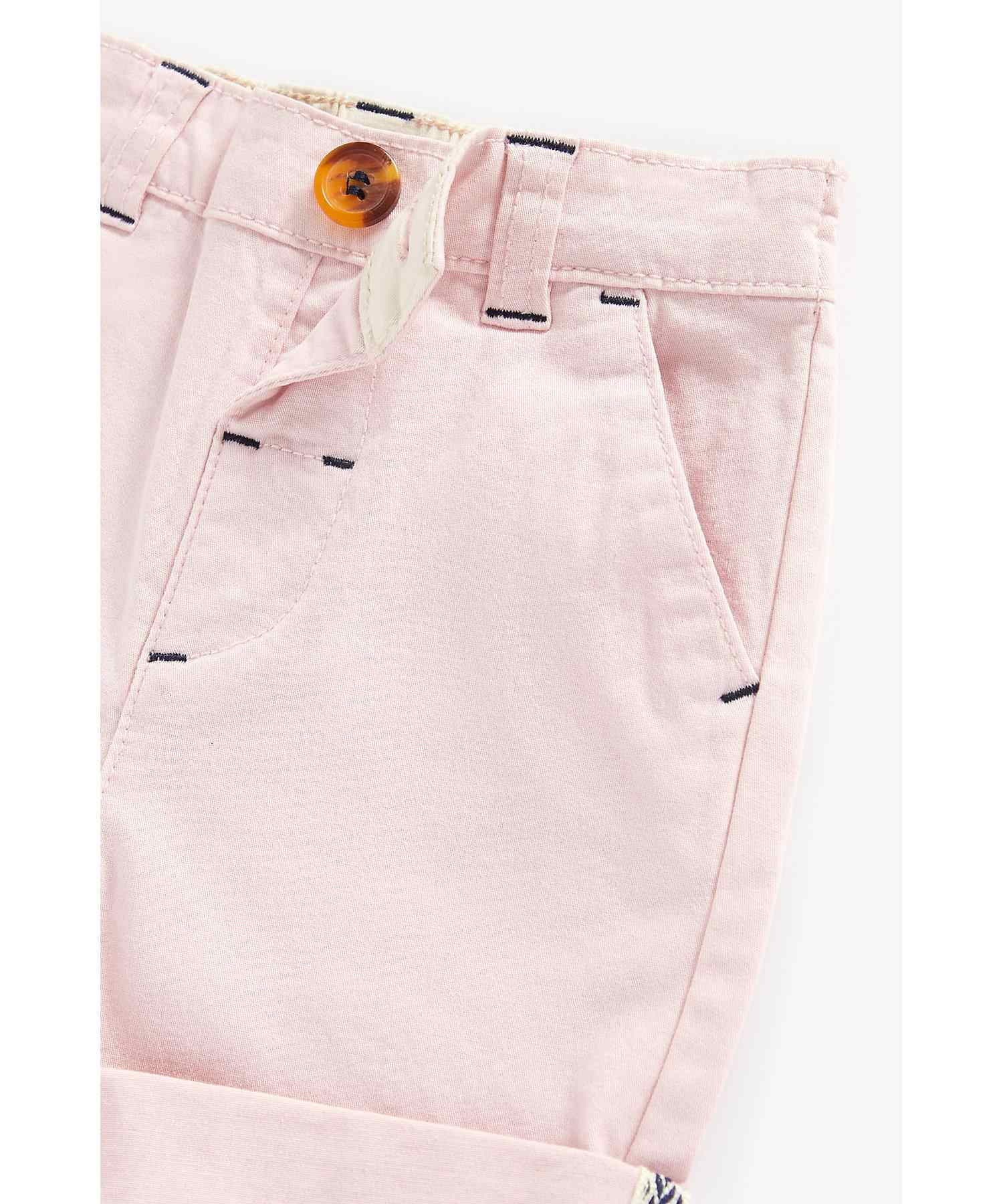 https://cdn.fynd.com/v2/falling-surf-7c8bb8/fyprod/wrkr/products/pictures/item/free/original/mothercare/BB262/2/T5lEF5BIZU-410261540001-3.jpg