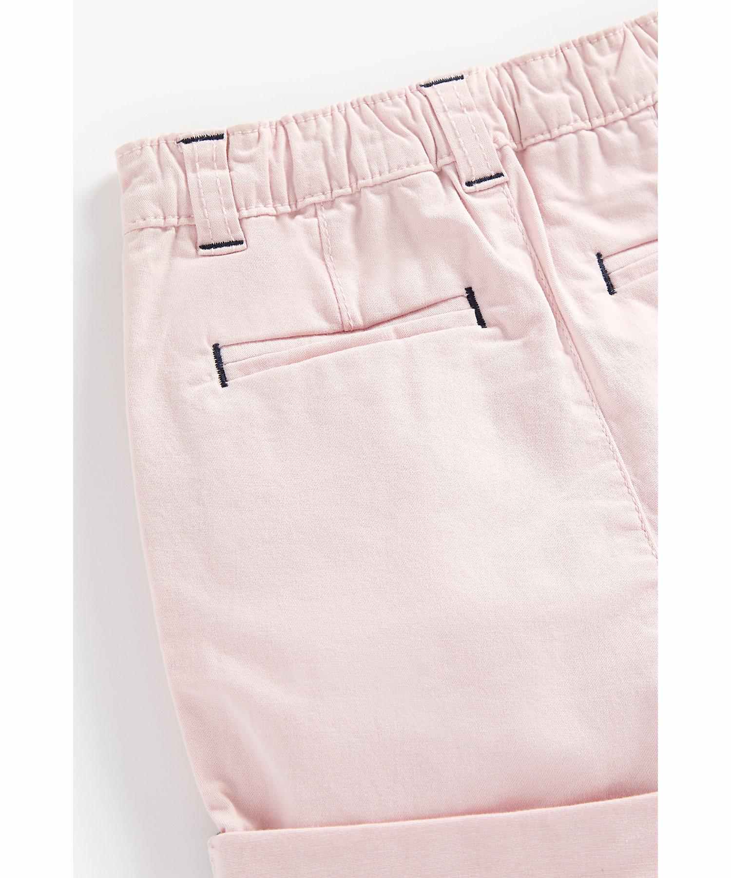 https://cdn.fynd.com/v2/falling-surf-7c8bb8/fyprod/wrkr/products/pictures/item/free/original/mothercare/BB262/3/-4MnMio5PQ-410261540001-4.jpg