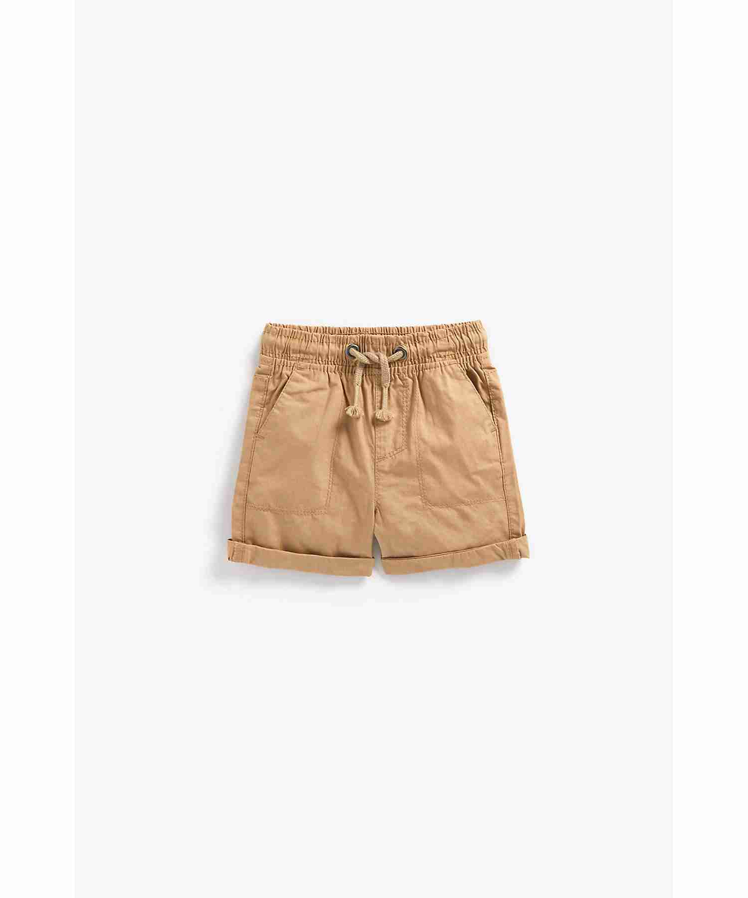 https://cdn.fynd.com/v2/falling-surf-7c8bb8/fyprod/wrkr/products/pictures/item/free/original/mothercare/BB281/0/ytzlq2KIqE-BB281_1.jpg