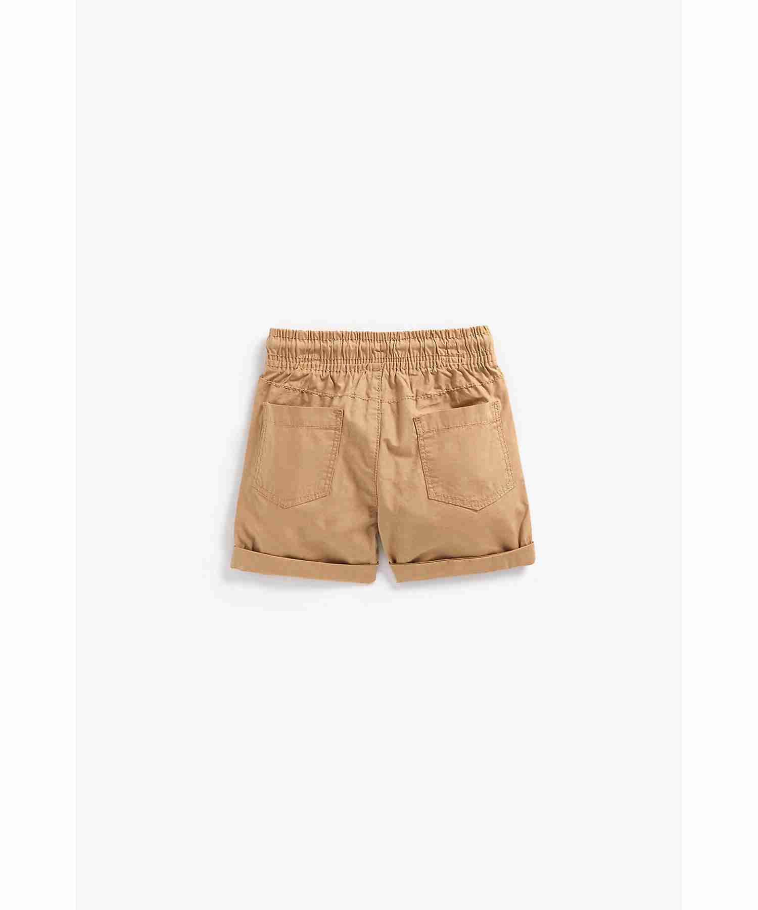 https://cdn.fynd.com/v2/falling-surf-7c8bb8/fyprod/wrkr/products/pictures/item/free/original/mothercare/BB281/1/UUvuf04AEi-BB281_2.jpg