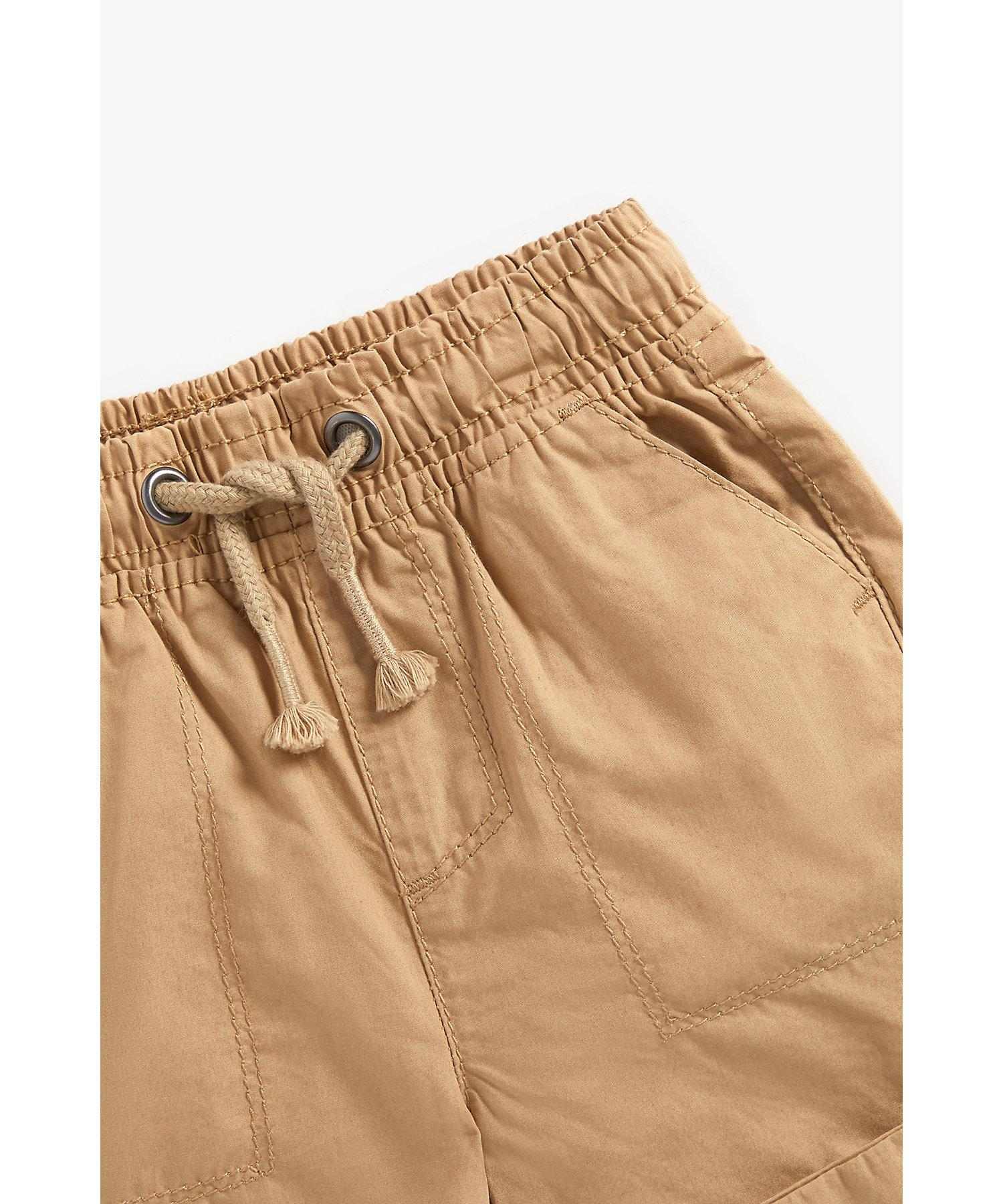 https://cdn.fynd.com/v2/falling-surf-7c8bb8/fyprod/wrkr/products/pictures/item/free/original/mothercare/BB281/2/iXMhAR0i2B-BB281_3.jpg