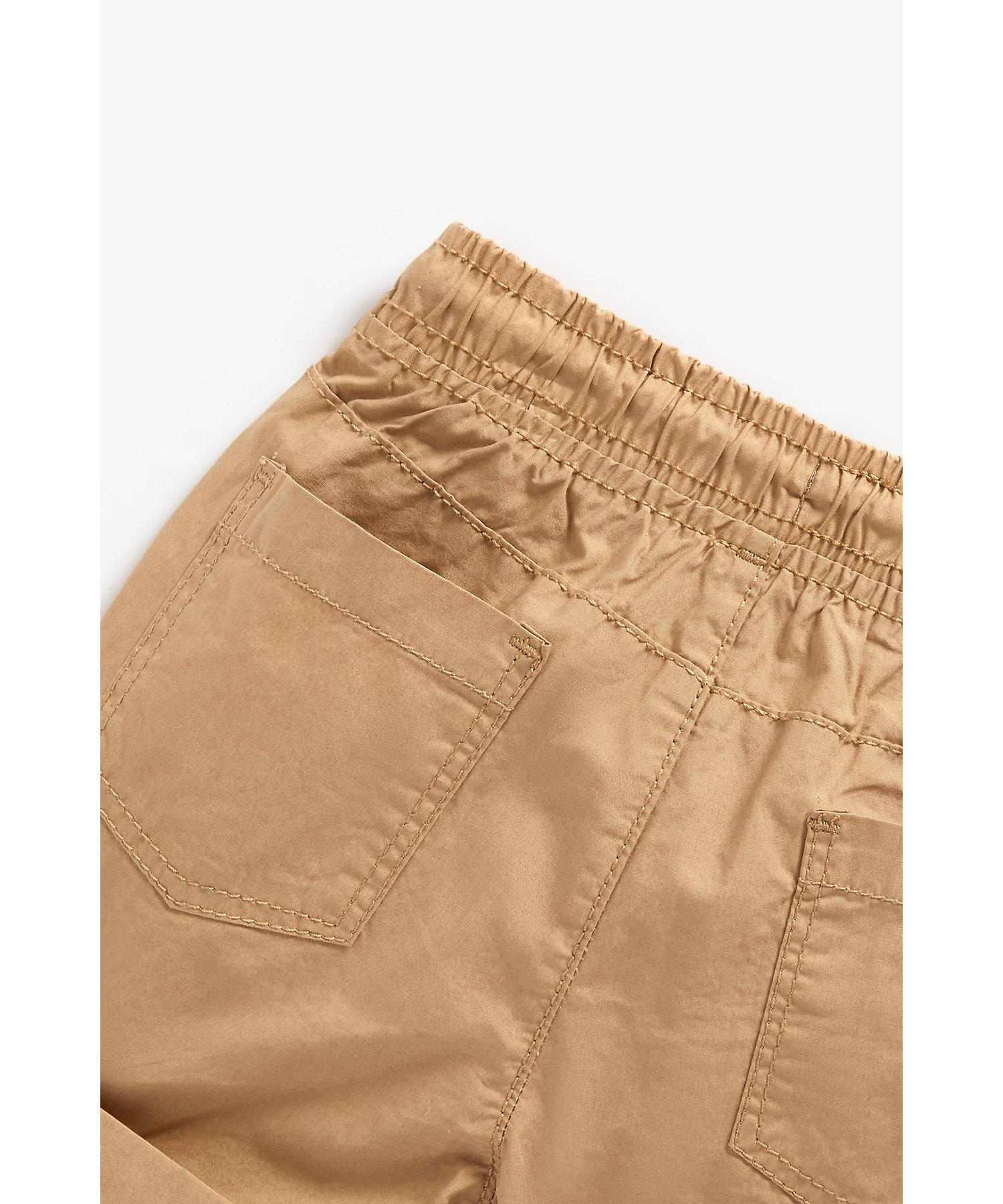 https://cdn.fynd.com/v2/falling-surf-7c8bb8/fyprod/wrkr/products/pictures/item/free/original/mothercare/BB281/3/Fhlg1eZBBC-BB281_4.jpg