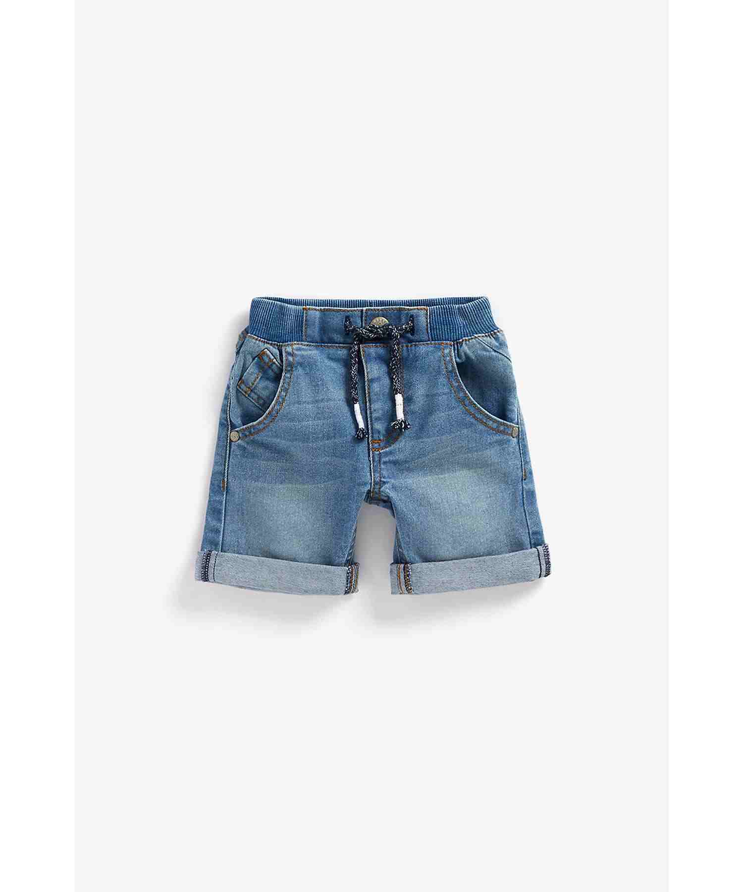 https://cdn.fynd.com/v2/falling-surf-7c8bb8/fyprod/wrkr/products/pictures/item/free/original/mothercare/BB285/0/-_2PyoKmfX-BB285_1.jpg